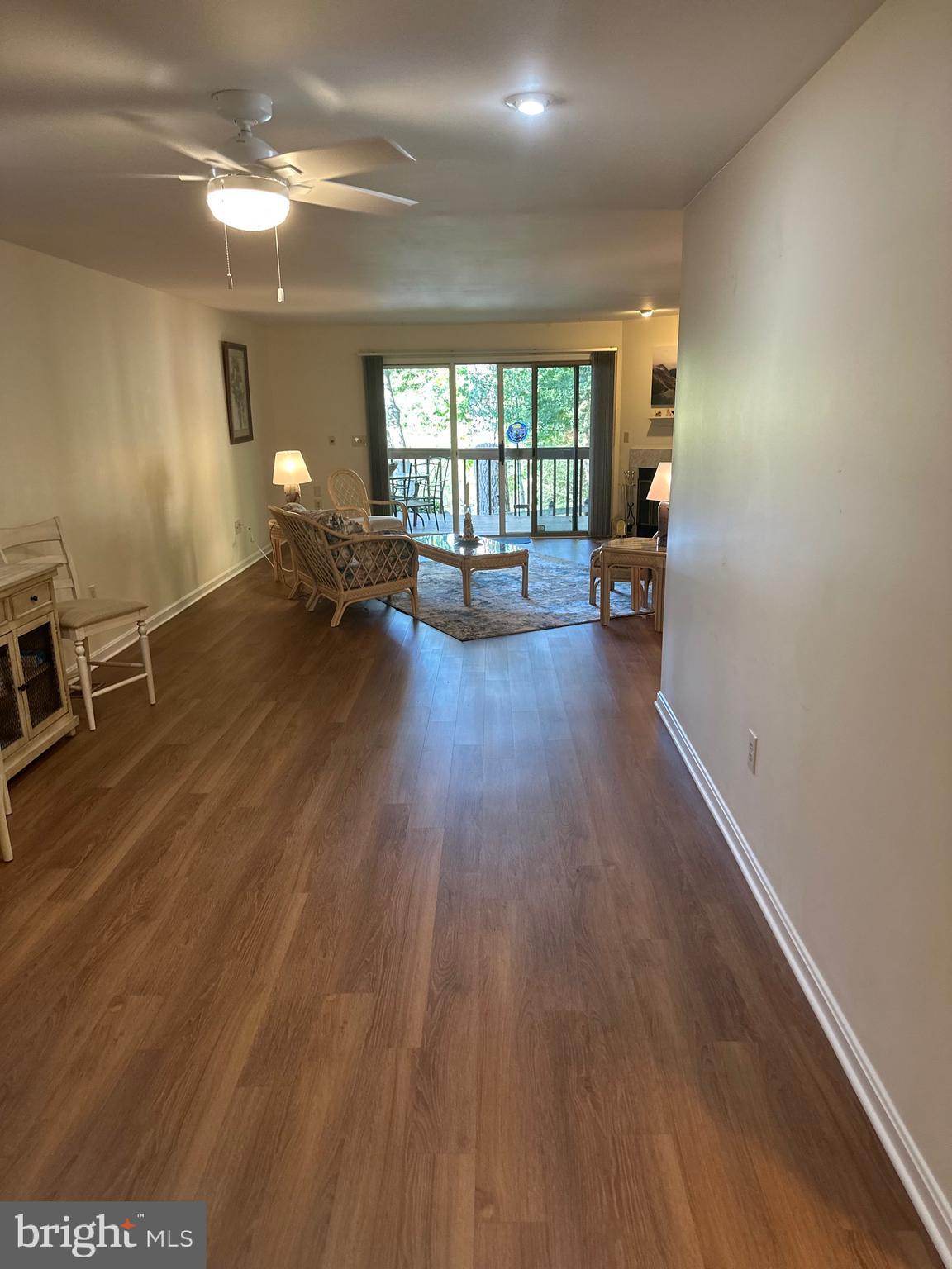 CANAL WOODS CM - Residential