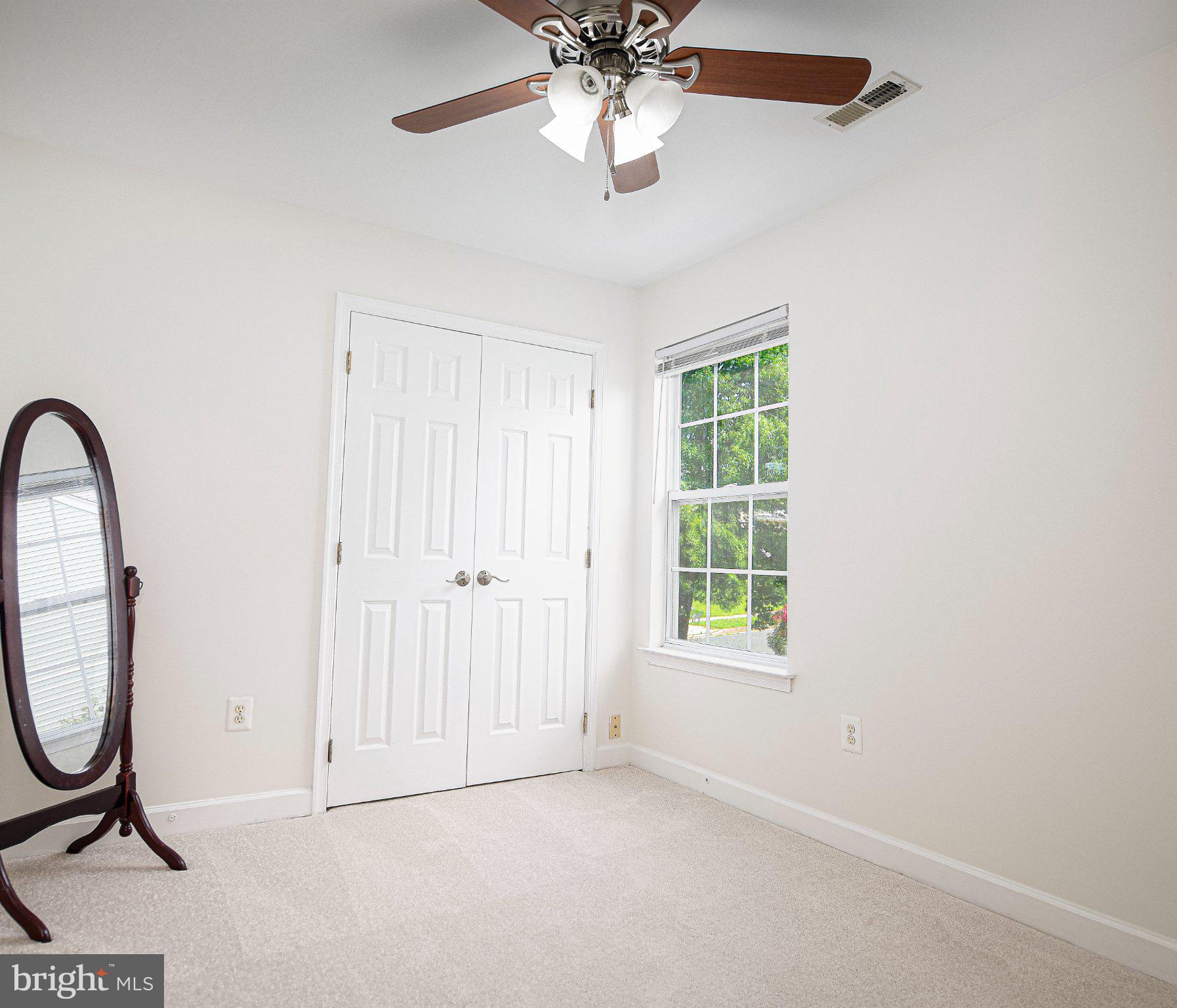 SPRINGHOUSE STATION - Residential