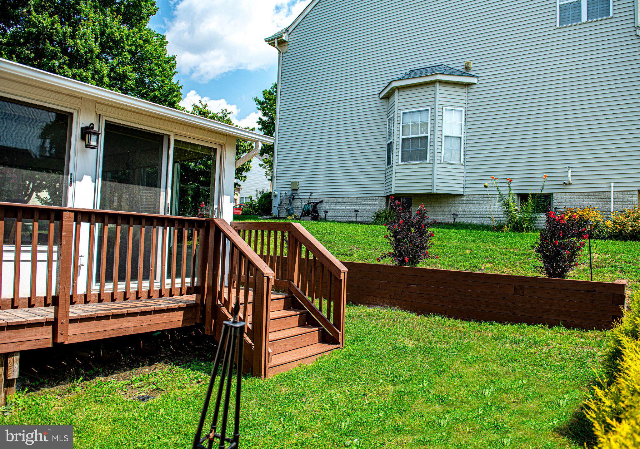 SPRINGHOUSE STATION - Residential