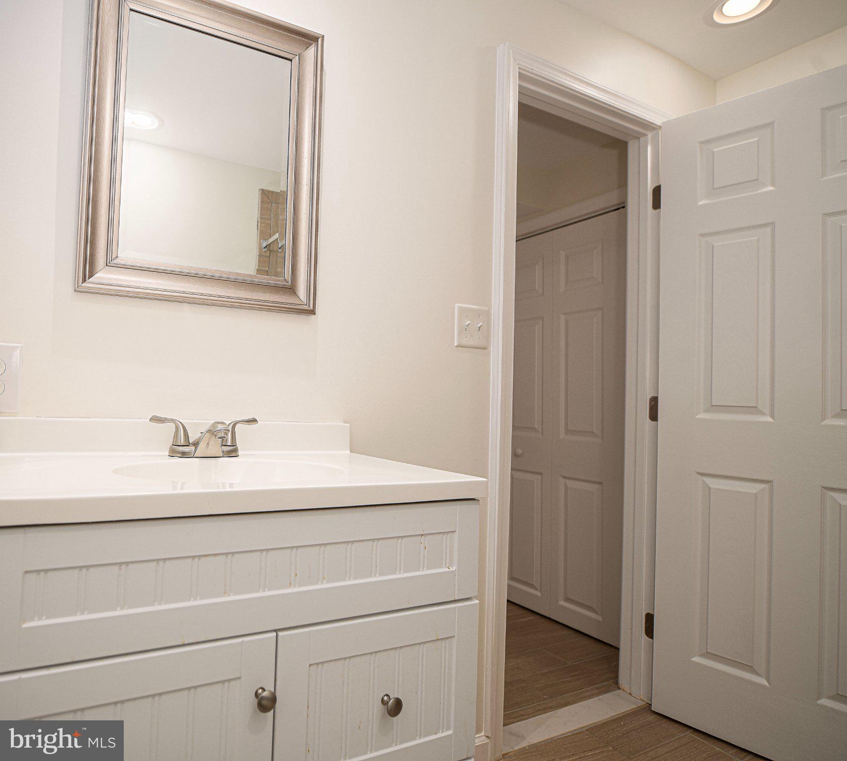 SPRINGHOUSE STATION - Residential