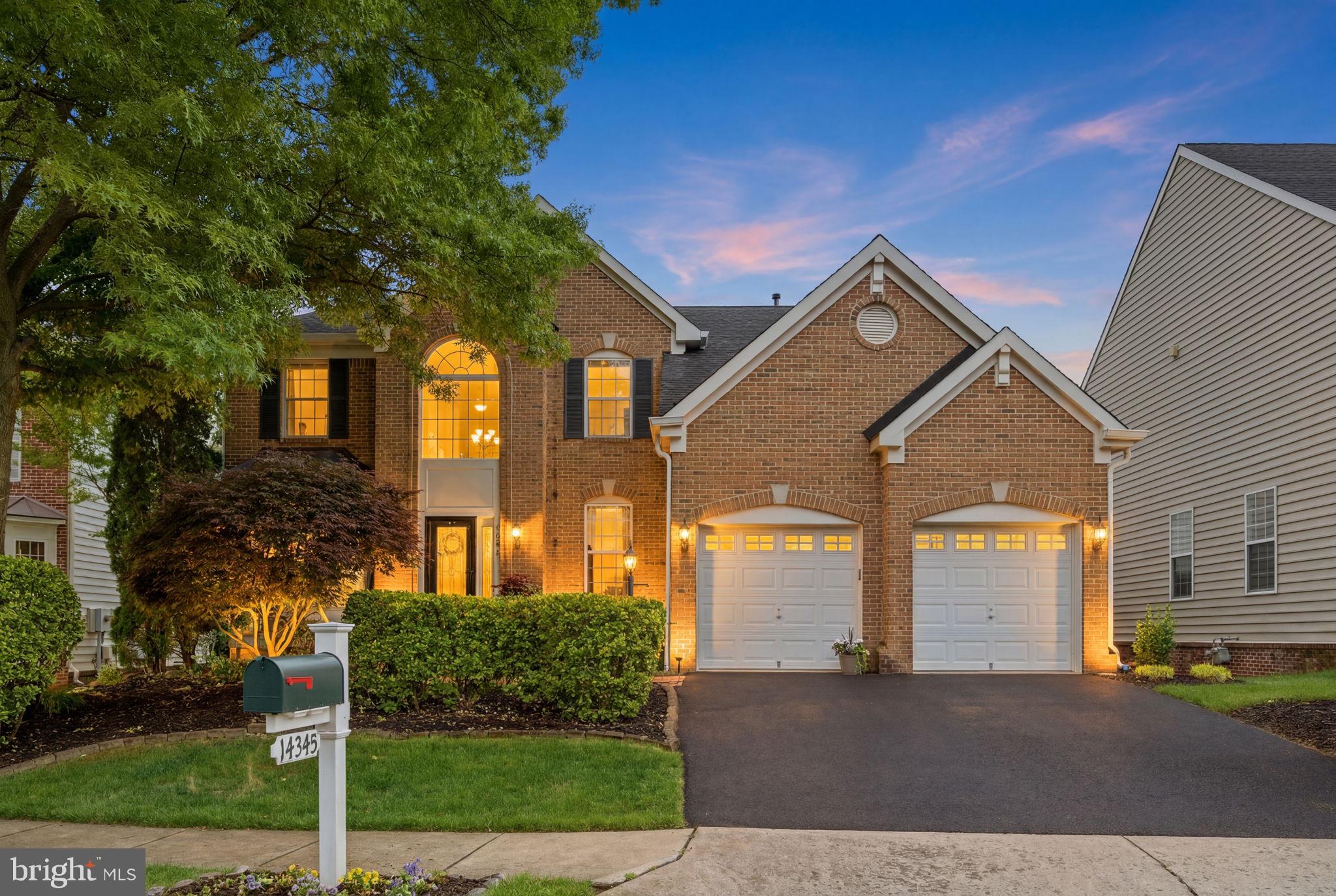 Significant Price Improvement + OPEN SUNDAY 1-3 PM!! Don't miss this incredible opportunity in sought-after Piedmont! Enjoy gorgeous golf course views, highly desirable main-level primary suite, and a huge finished basement with room for everyone—no waiting on each other for space! 

There’s a certain kind of home that instantly feels different—the light hits just right, the view pulls you in, and everything about it quietly says, this is it. Set against the scenic fairways of the prestigious gated Piedmont community this brick-front colonial delivers that feeling from the very first glance, pairing timeless architecture with a setting that’s simply hard to replicate.

Inside, over 5,000 finished square feet unfold across three thoughtfully designed levels, where space and flow come together in a way that just makes sense. The MAIN LEVEL is anchored by a rare and highly sought-after PRIMARY SUITE , perfectly positioned to take in uninterrupted views of the golf course. Mornings here feel calmer, evenings feel longer, and the connection to the outdoors becomes part of your daily rhythm.

Natural light pours in through an abundance of windows—especially along the rear of the home, where newly installed Pella windows enhance both efficiency and clarity of those sweeping green views. Every room feels open, bright, and connected to the landscape beyond, creating an atmosphere that’s equal parts refined and relaxed.

The heart of the home extends seamlessly outdoors with a brand-new Trex deck (2026), offering a front-row seat to the fairway and the surrounding natural backdrop. Whether it’s a quiet morning coffee or an evening gathering under open skies, this is the kind of space that elevates everyday living without trying too hard.

Upstairs, the home continues to impress with generous room sizes and a layout that adapts effortlessly to your lifestyle. It features an en-suite bedroom, two additional bedrooms, and a full bath. Downstairs, the walkout lower level expands your options even further—a spacious recreation room, a huge fifth  bedroom with windows + closets, and direct access to the outdoors create the perfect setting for guests, hobbies, or simply spreading out.

Behind the scenes, the big-ticket updates are already done, giving you confidence and peace of mind for years to come. A new 50-year roof (2019), dual heat pumps and A/C systems (2022), New Pella windows on the backside of home and a water heater (2015) ensure comfort and efficiency are built right in. These aren’t just upgrades—they’re the kind of investments that let you focus on enjoying the home, not maintaining it.

Beyond the property itself, life in Piedmont  offers a rhythm that’s both active and easygoing. A gated setting, beautifully maintained grounds, and access to amenities like golf, 3 pools, tennis, pickleball, and a vibrant calendar of neighborhood events create a lifestyle that feels full without feeling busy. It’s the kind of place where weekends naturally find their flow.

And then there’s the view—wide, open, and unobstructed. No rooftops crowding the horizon, no compromises. Just green space, fresh air, and a sense of openness that’s increasingly rare.

This isn’t just a home with great features—it’s a home that changes how each day feels, in ways both subtle and lasting.
