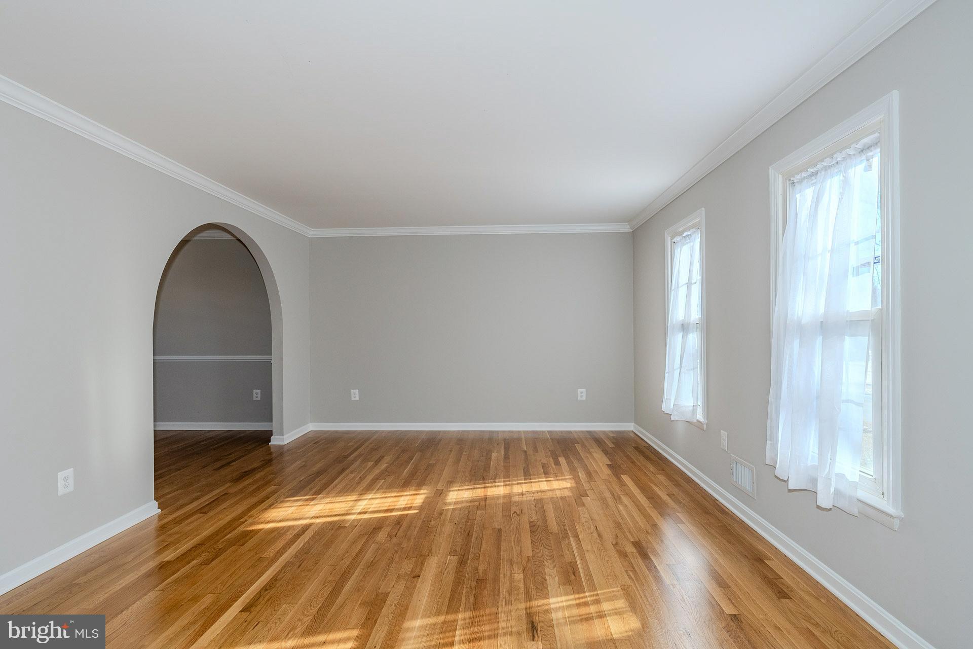 BEDFORD - Residential