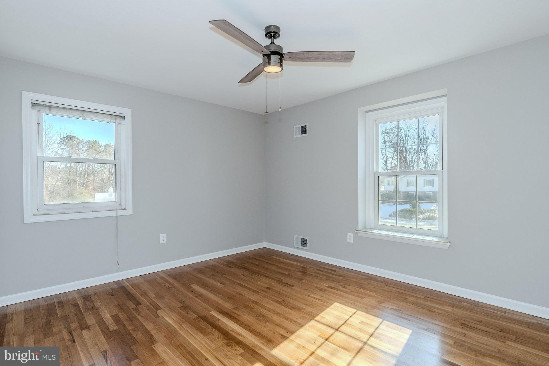 BEDFORD - Residential