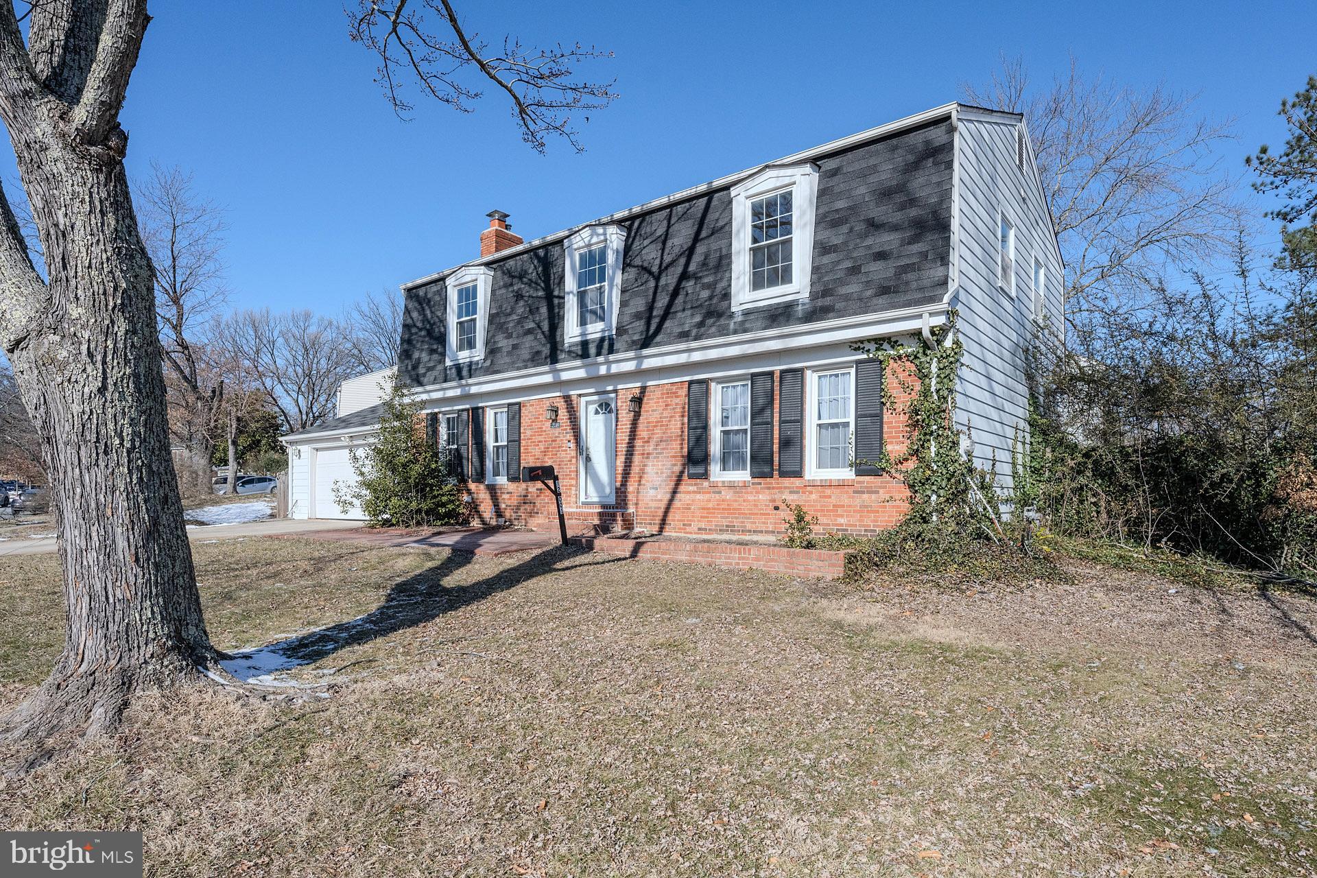 BEDFORD - Residential