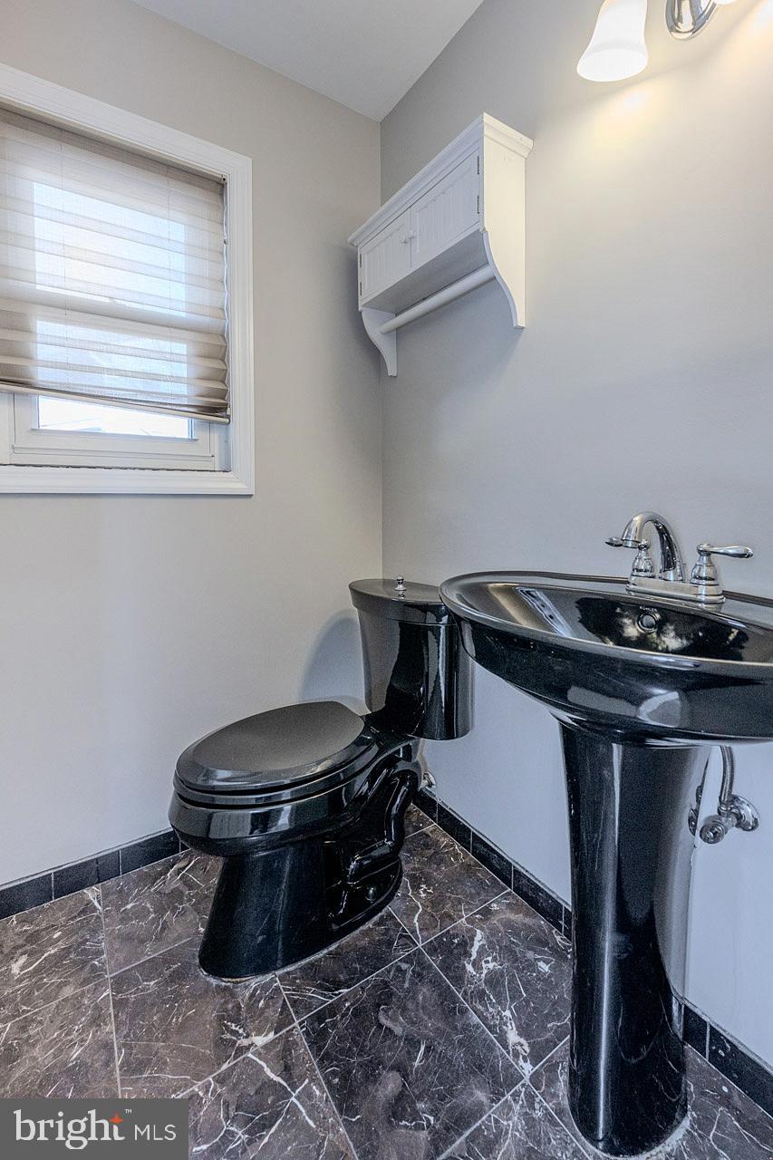BEDFORD - Residential