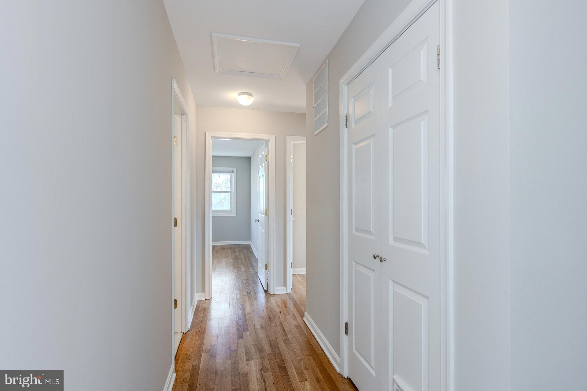 BEDFORD - Residential