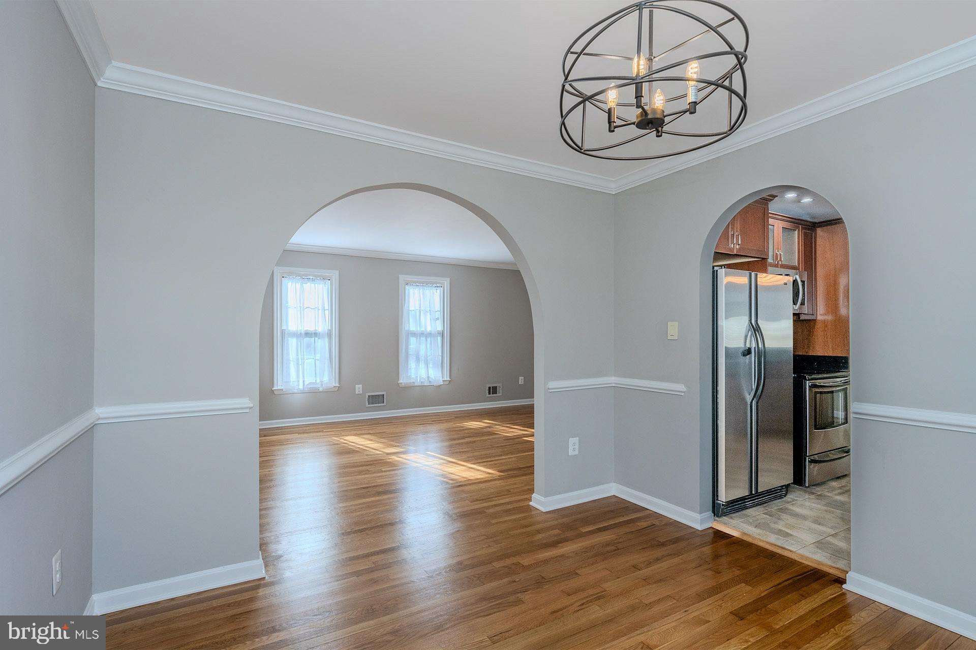 BEDFORD - Residential