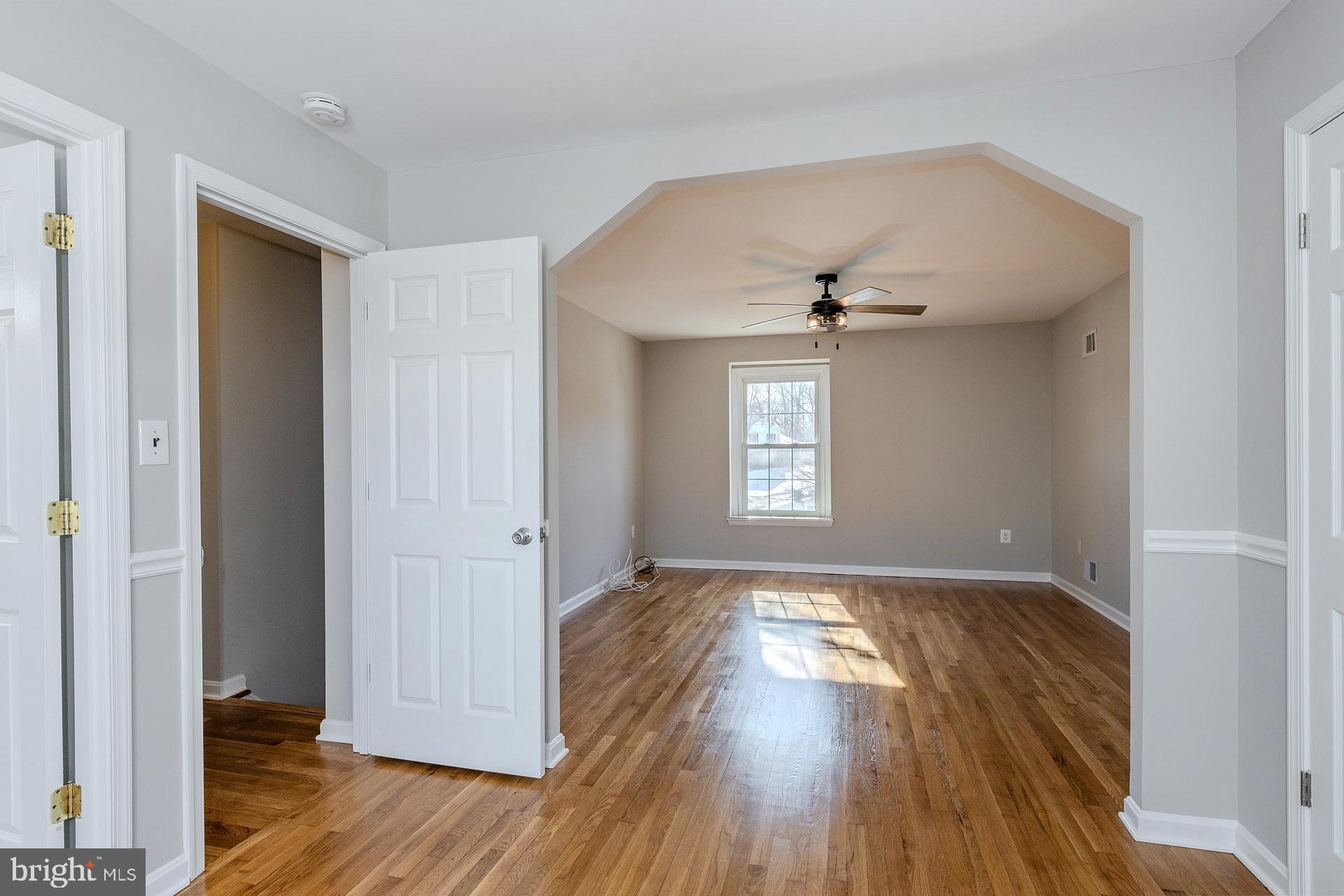 BEDFORD - Residential