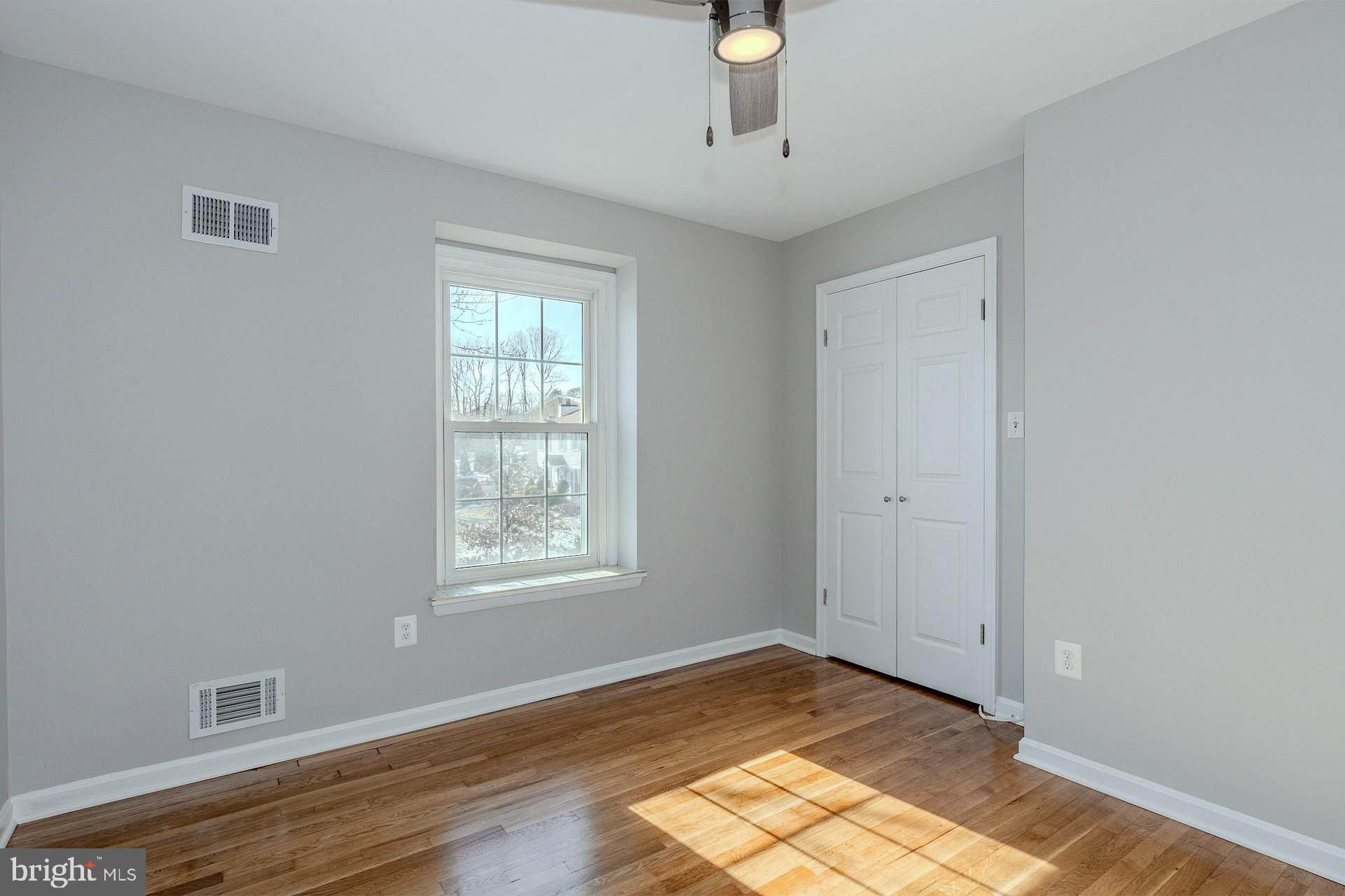BEDFORD - Residential