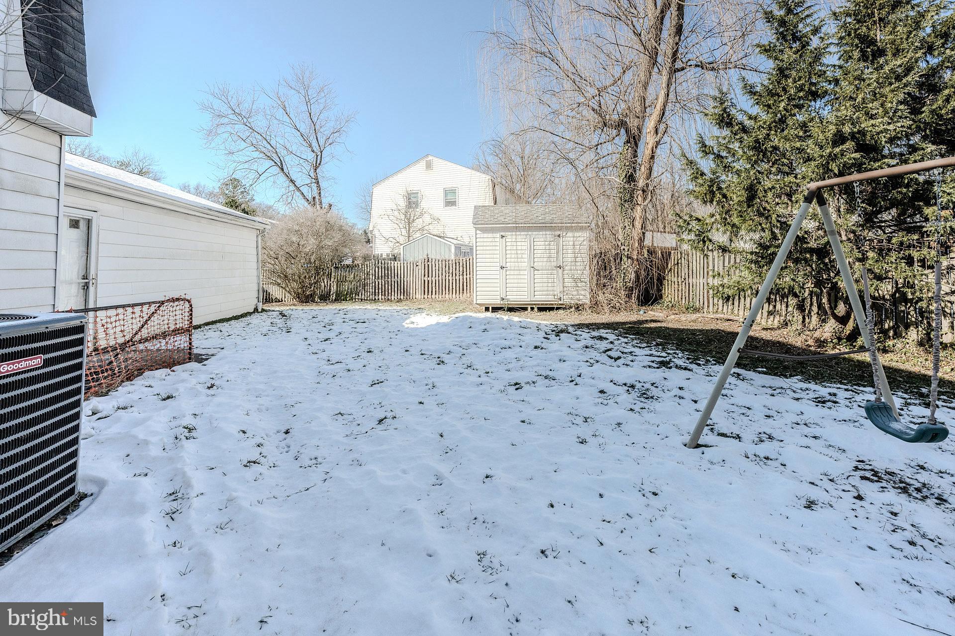 BEDFORD - Residential
