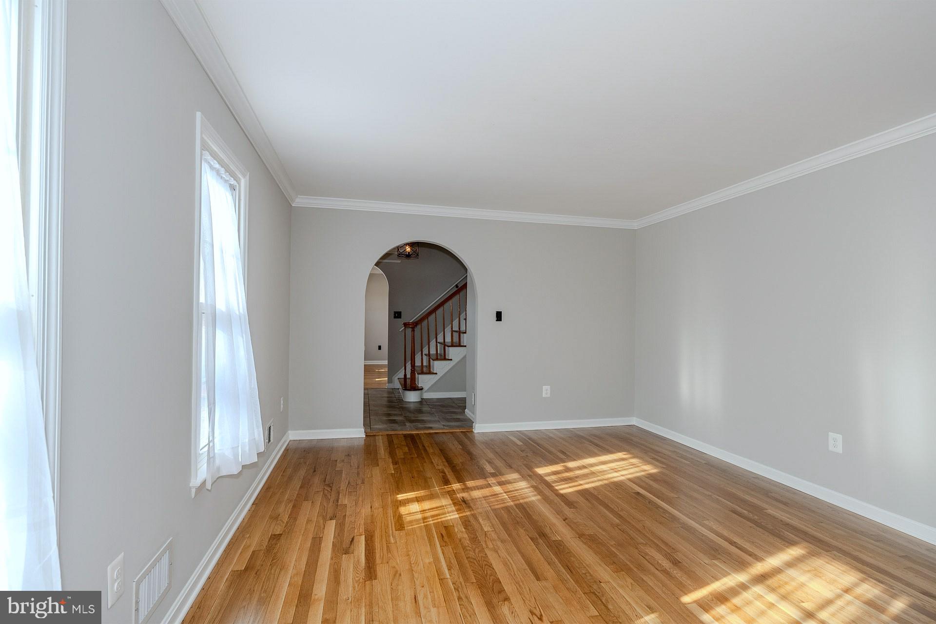 BEDFORD - Residential