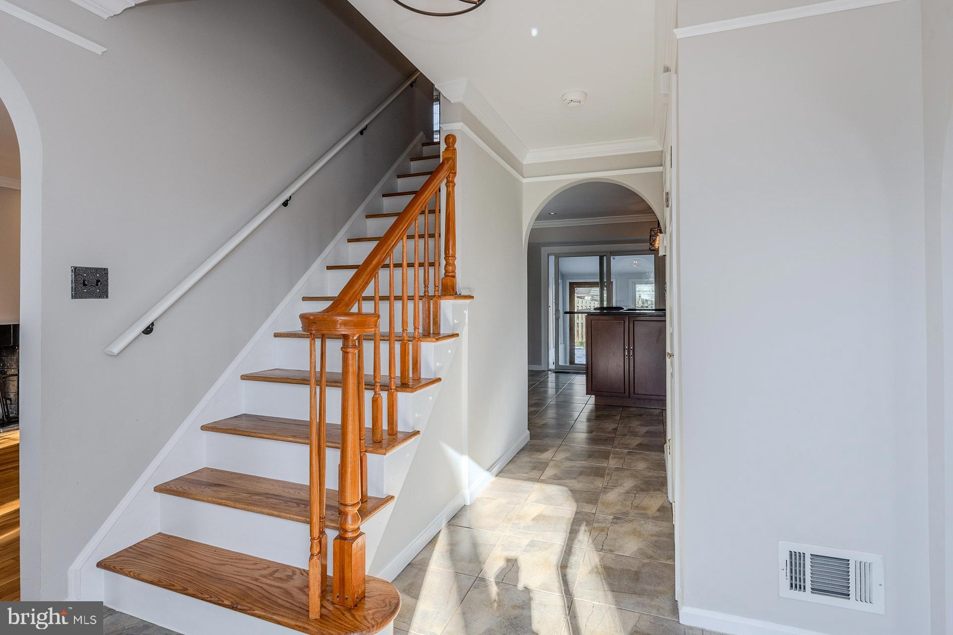 BEDFORD - Residential