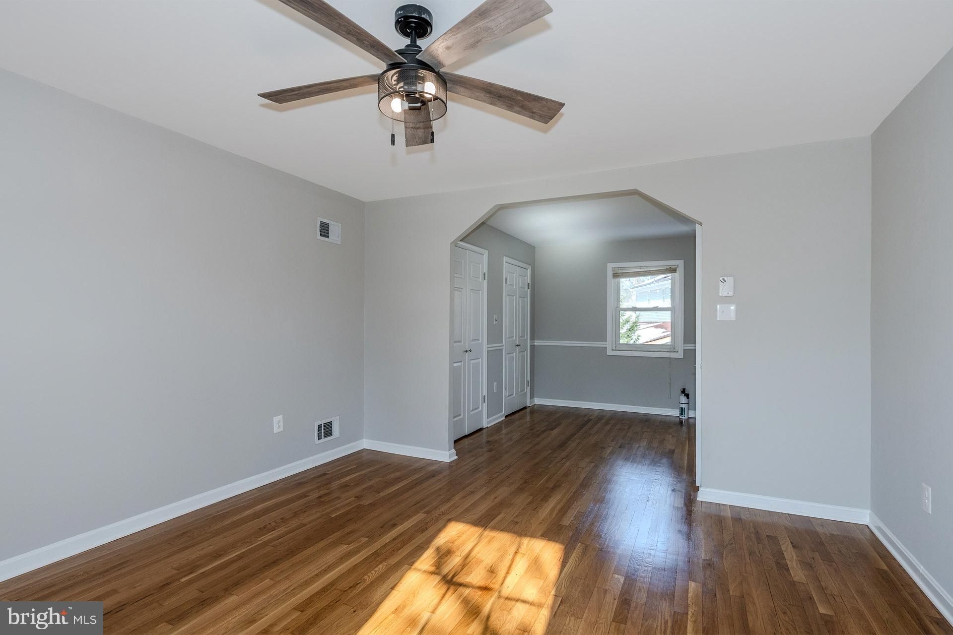 BEDFORD - Residential