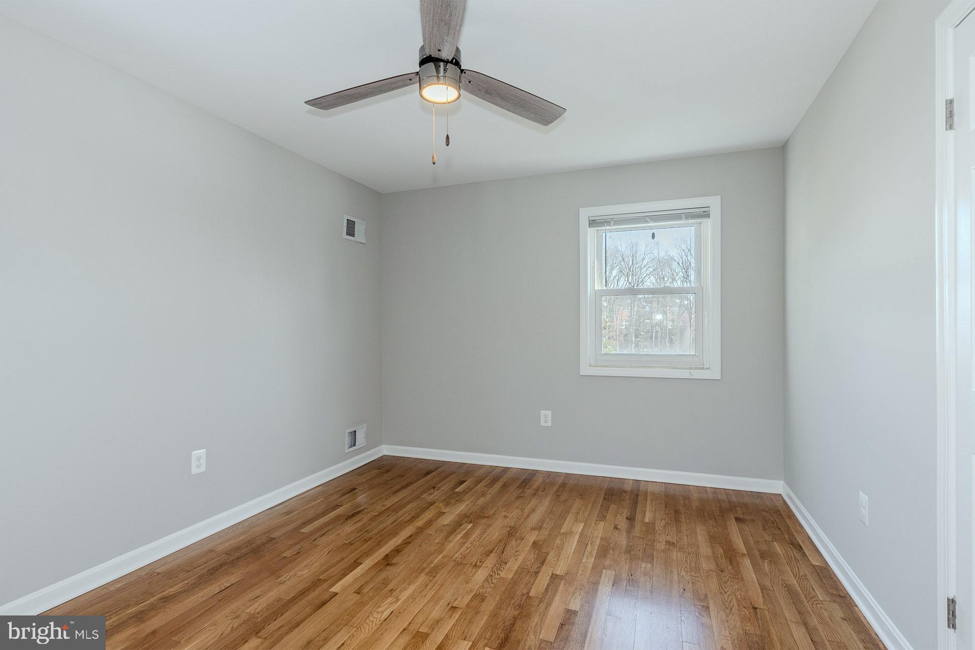 BEDFORD - Residential