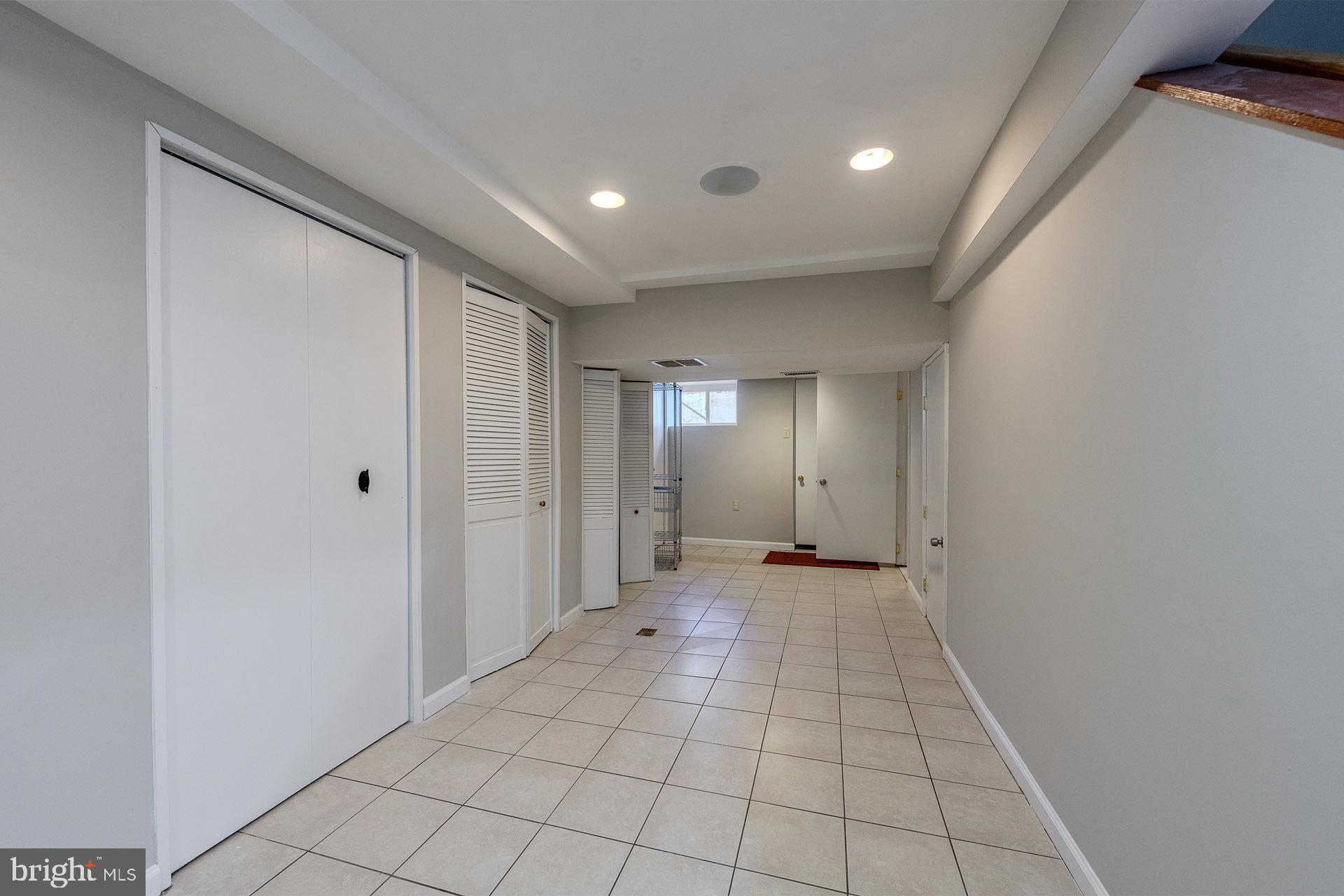 BEDFORD - Residential