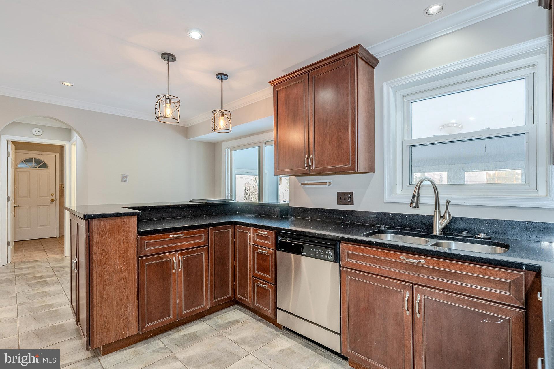 BEDFORD - Residential