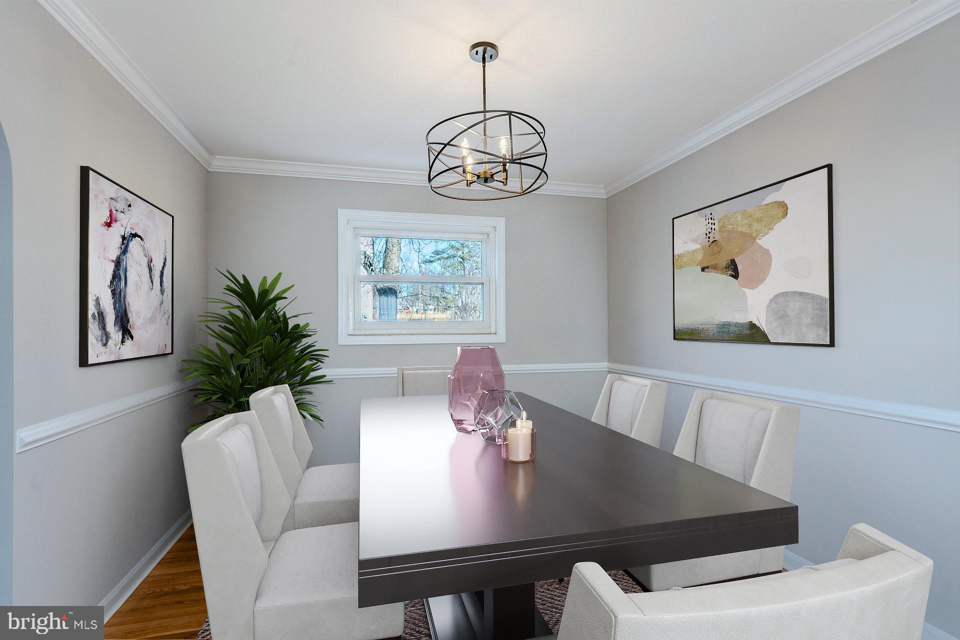 BEDFORD - Residential