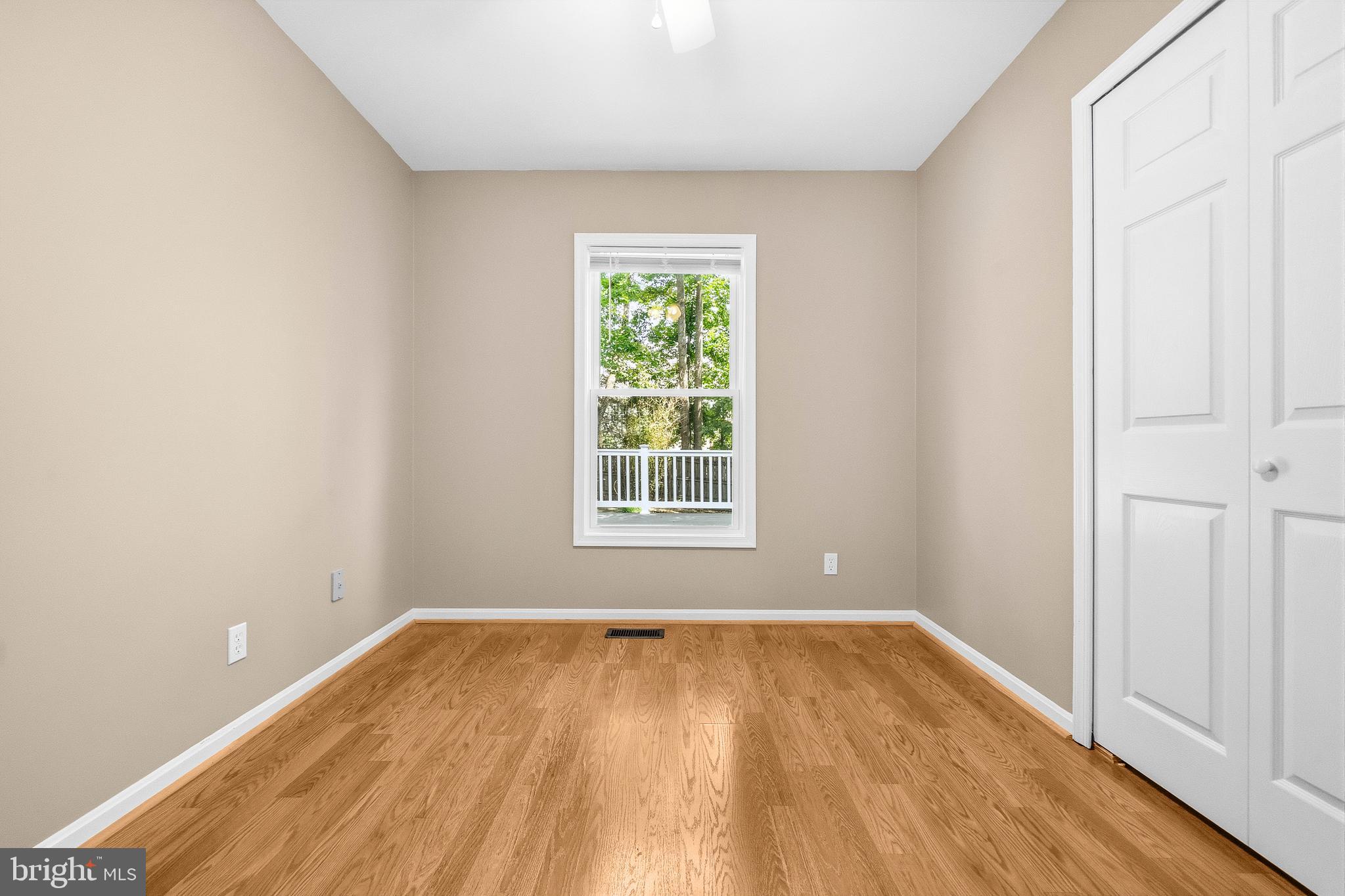 MILL GARDEN SOUTH - Residential