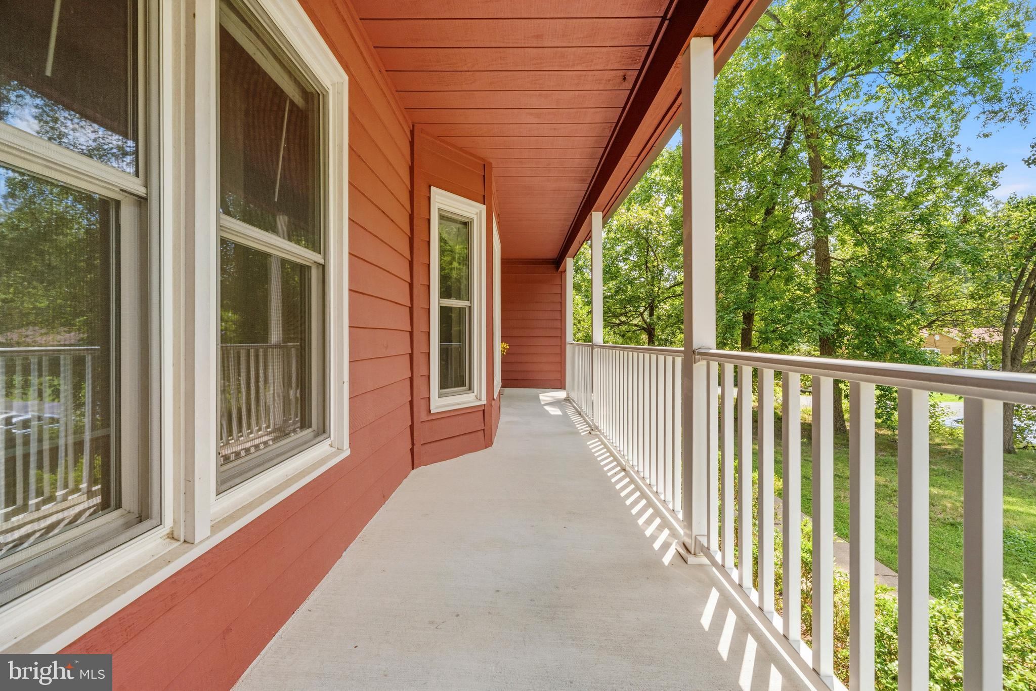 MILL GARDEN SOUTH - Residential