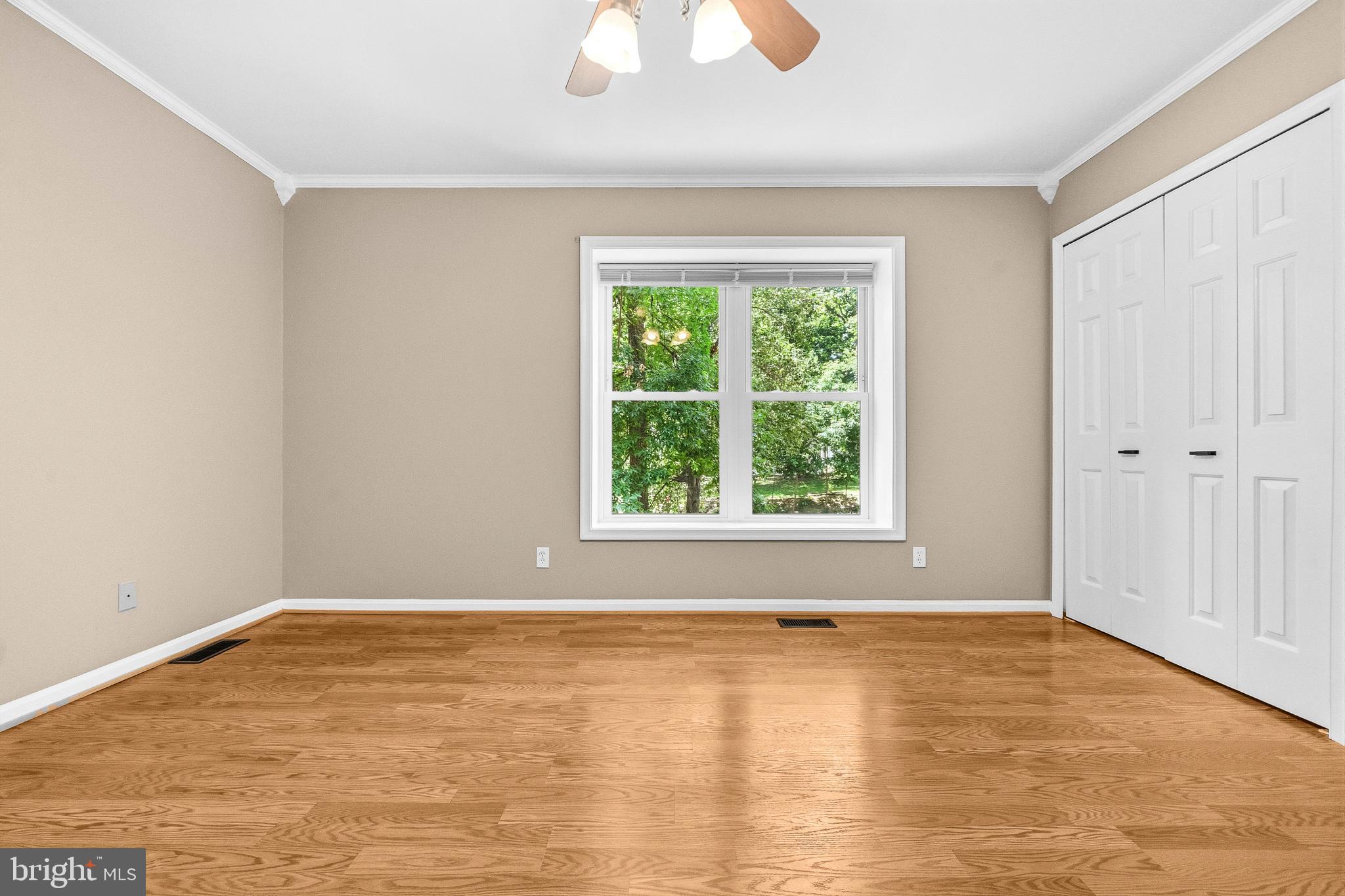 MILL GARDEN SOUTH - Residential