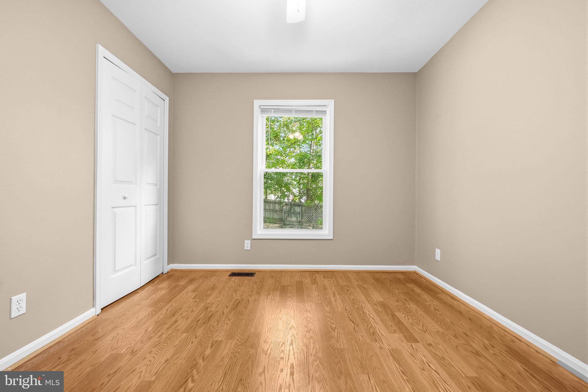 MILL GARDEN SOUTH - Residential