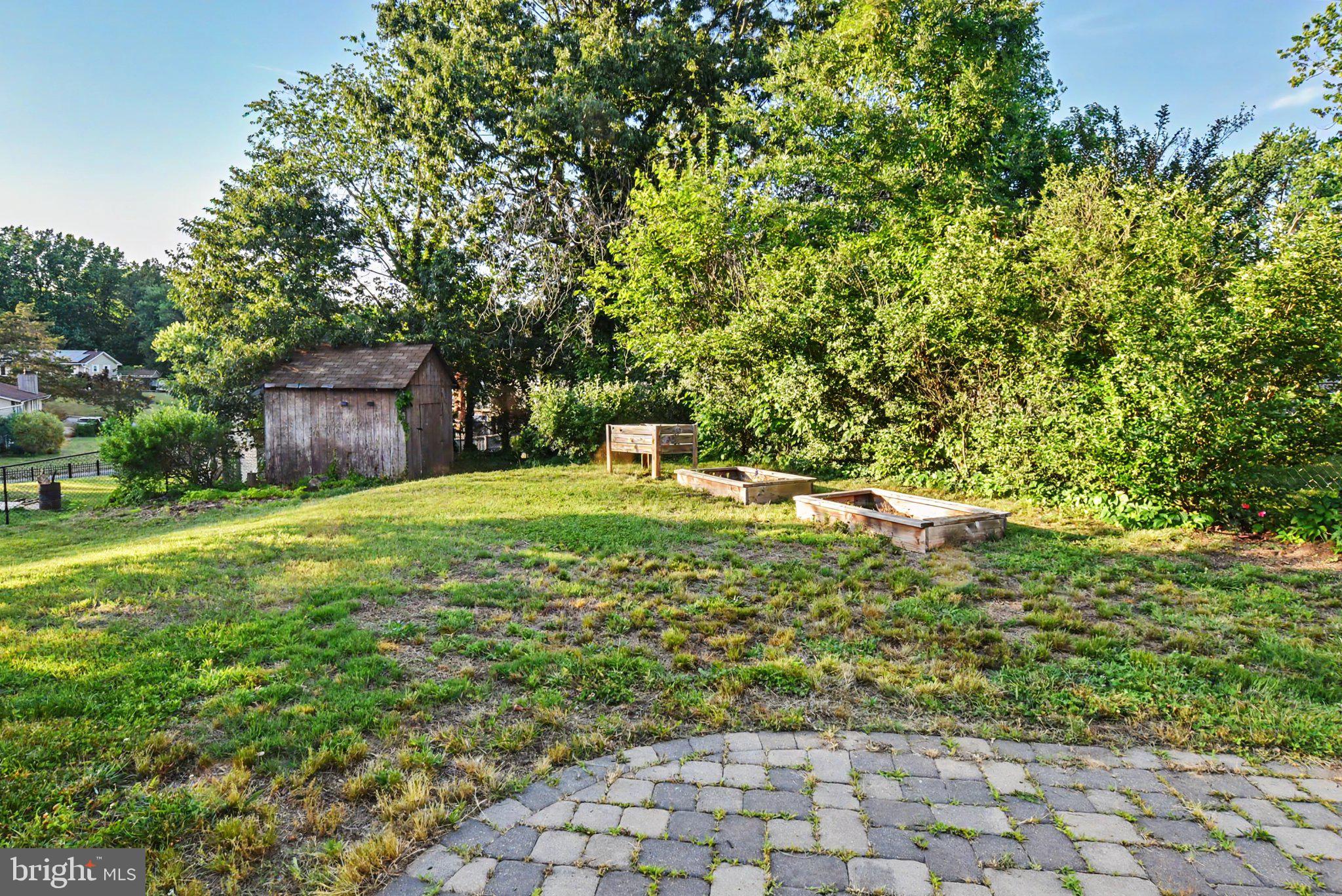 RIVA FARMS - Residential