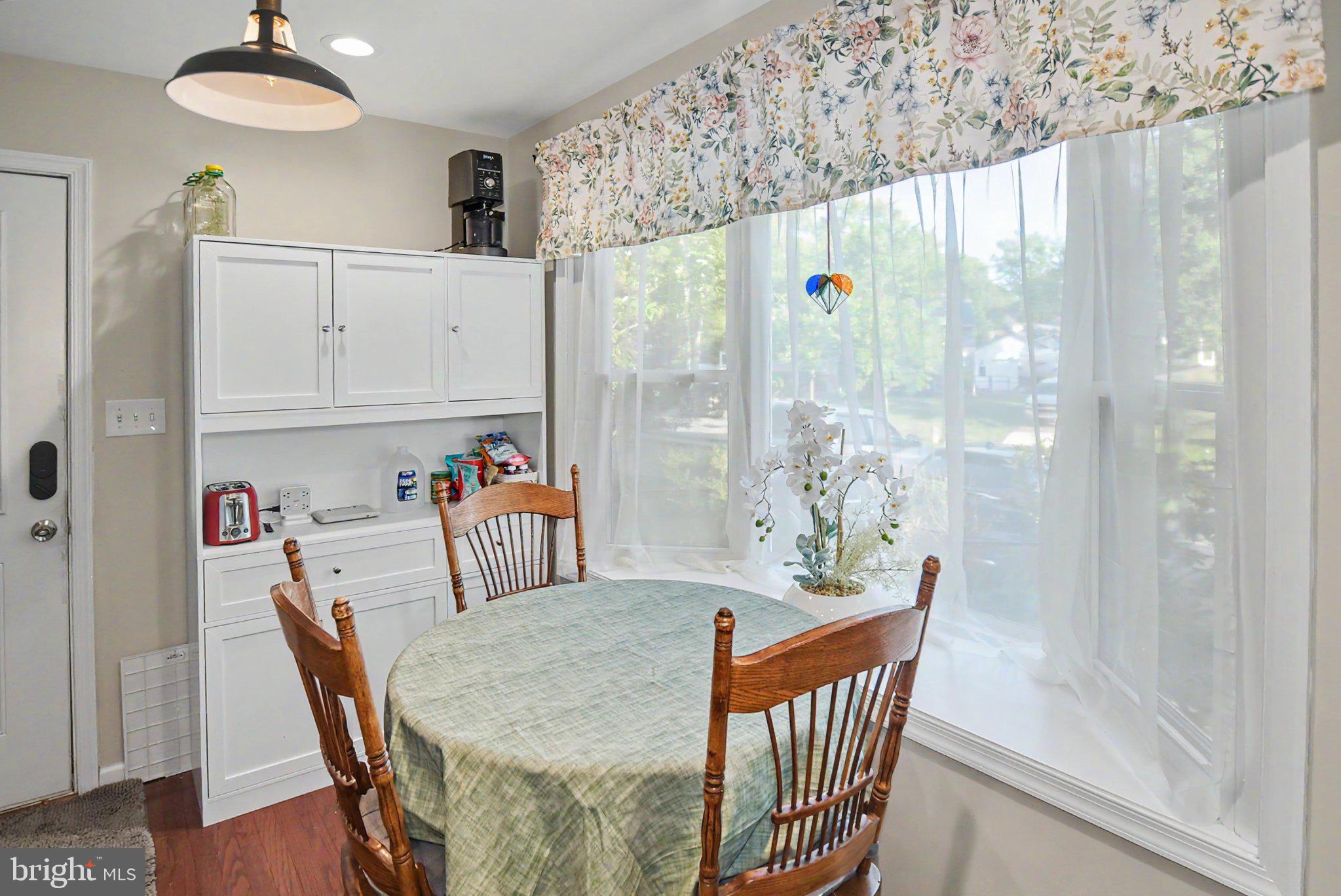 RIVA FARMS - Residential