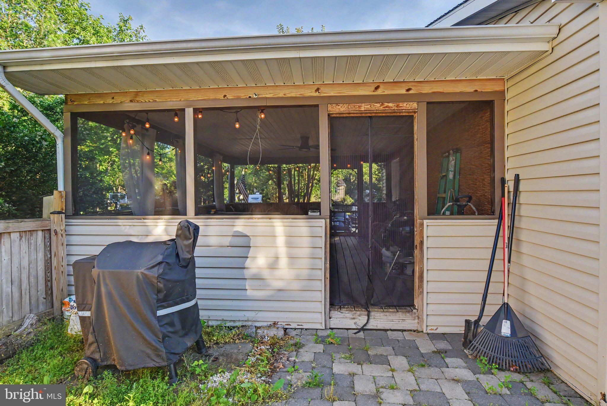 RIVA FARMS - Residential