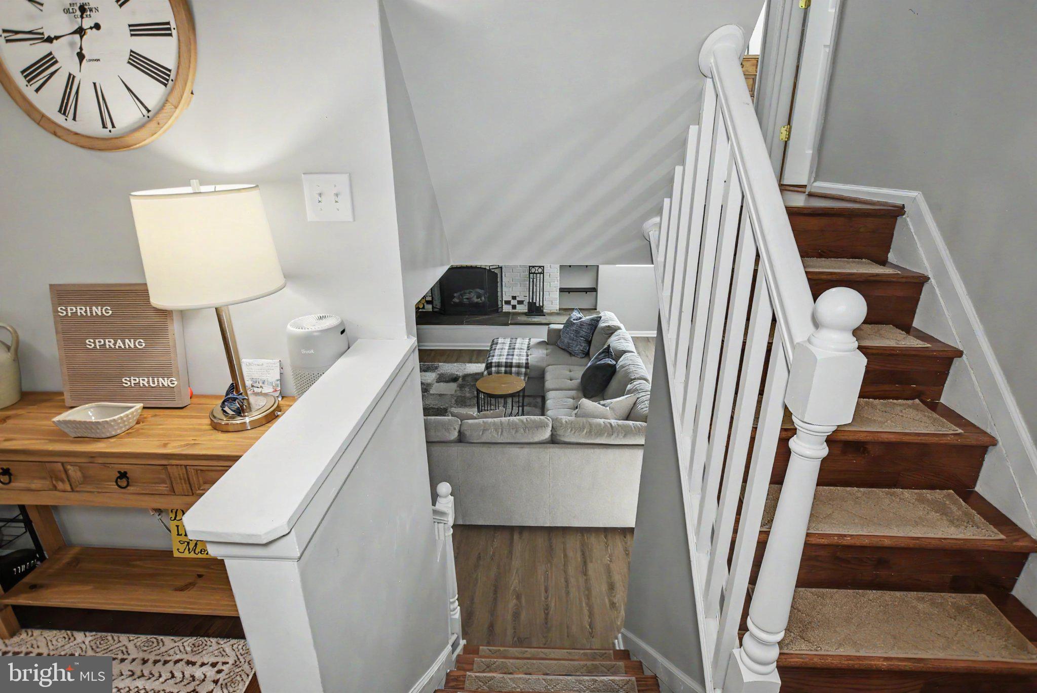 RIVA FARMS - Residential