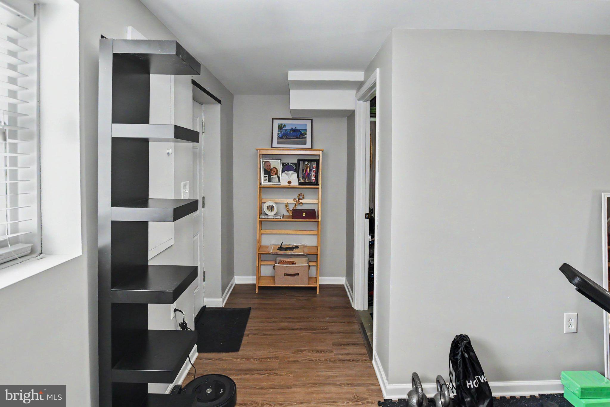 RIVA FARMS - Residential