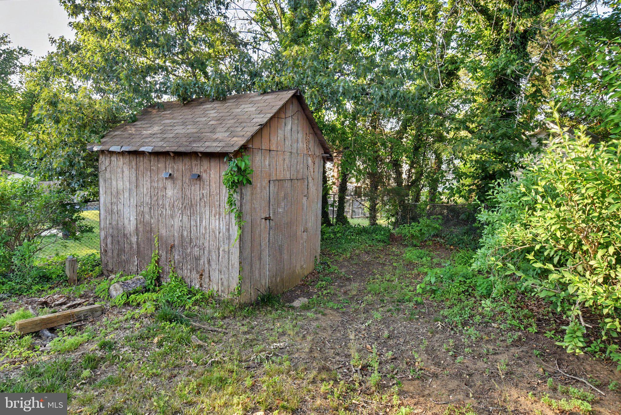 RIVA FARMS - Residential