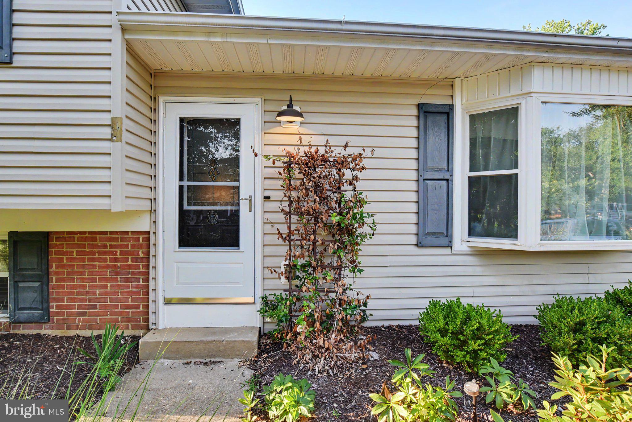 RIVA FARMS - Residential