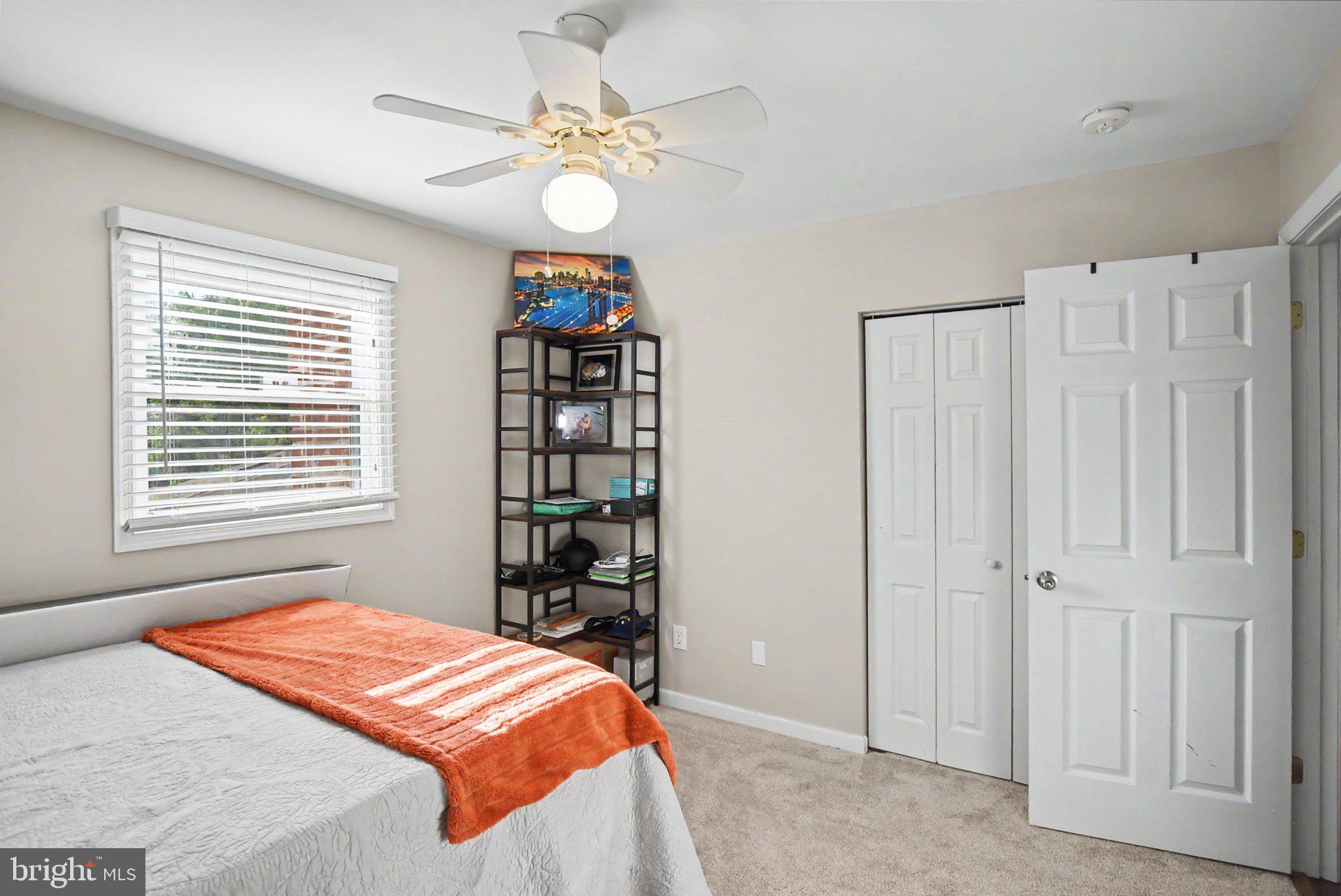 RIVA FARMS - Residential