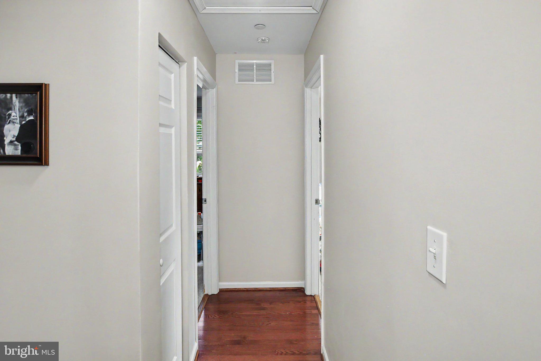 RIVA FARMS - Residential
