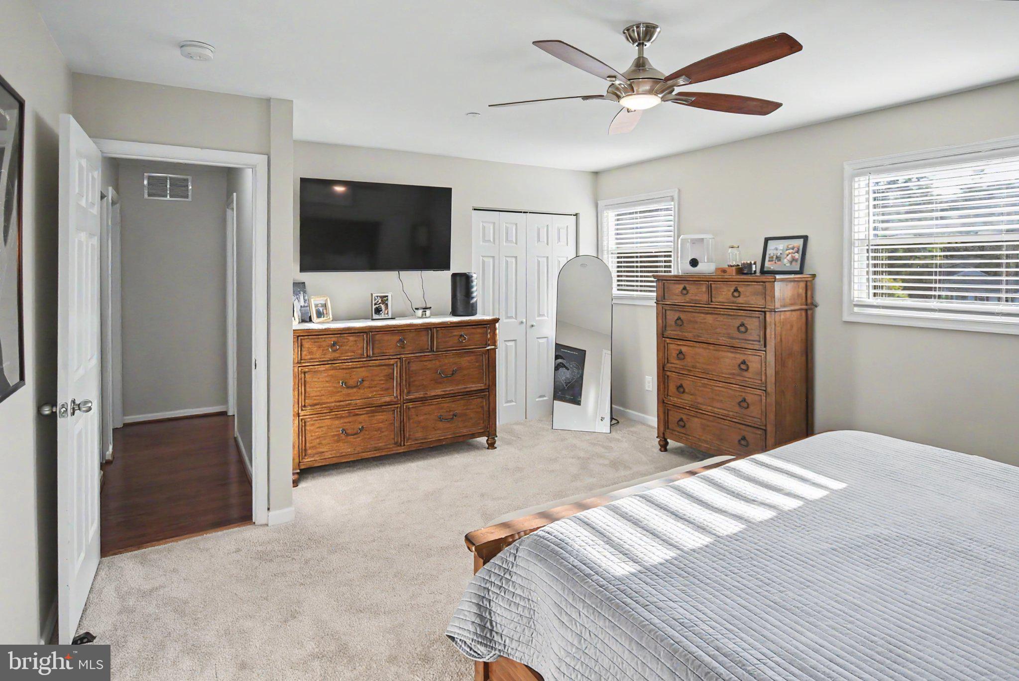 RIVA FARMS - Residential