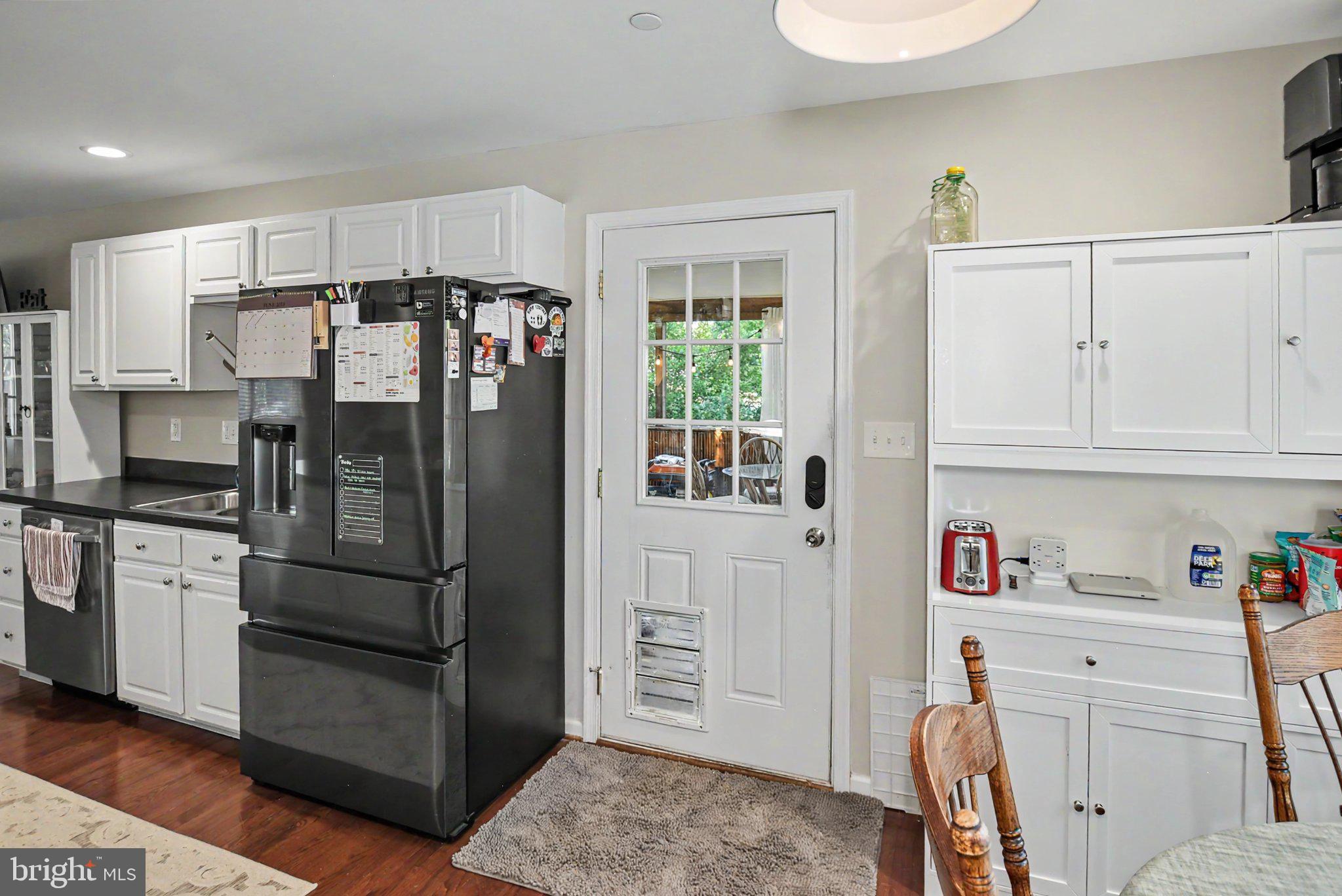 RIVA FARMS - Residential