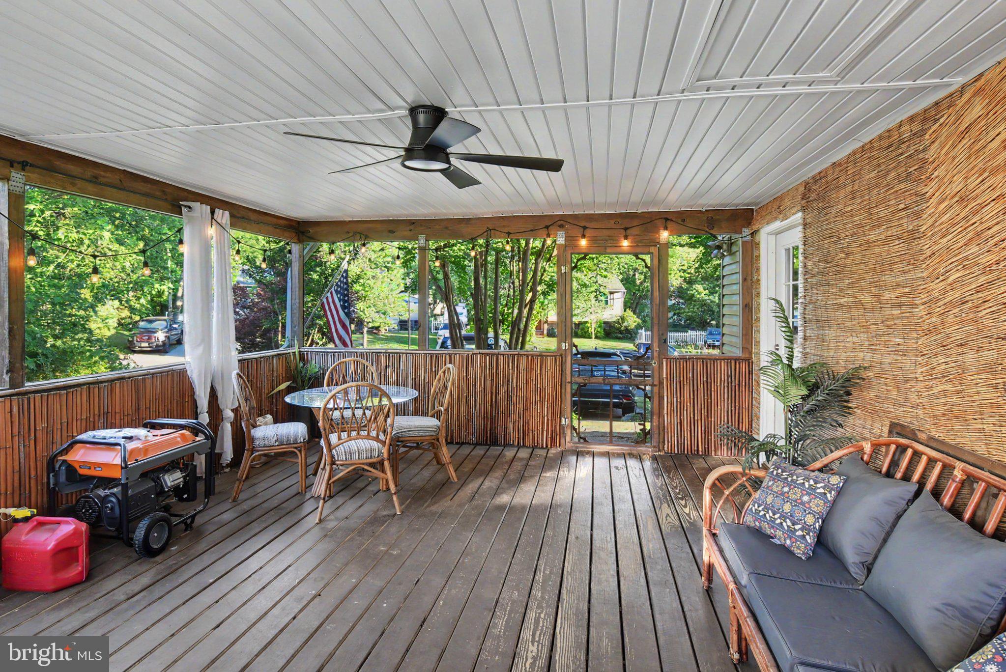 RIVA FARMS - Residential