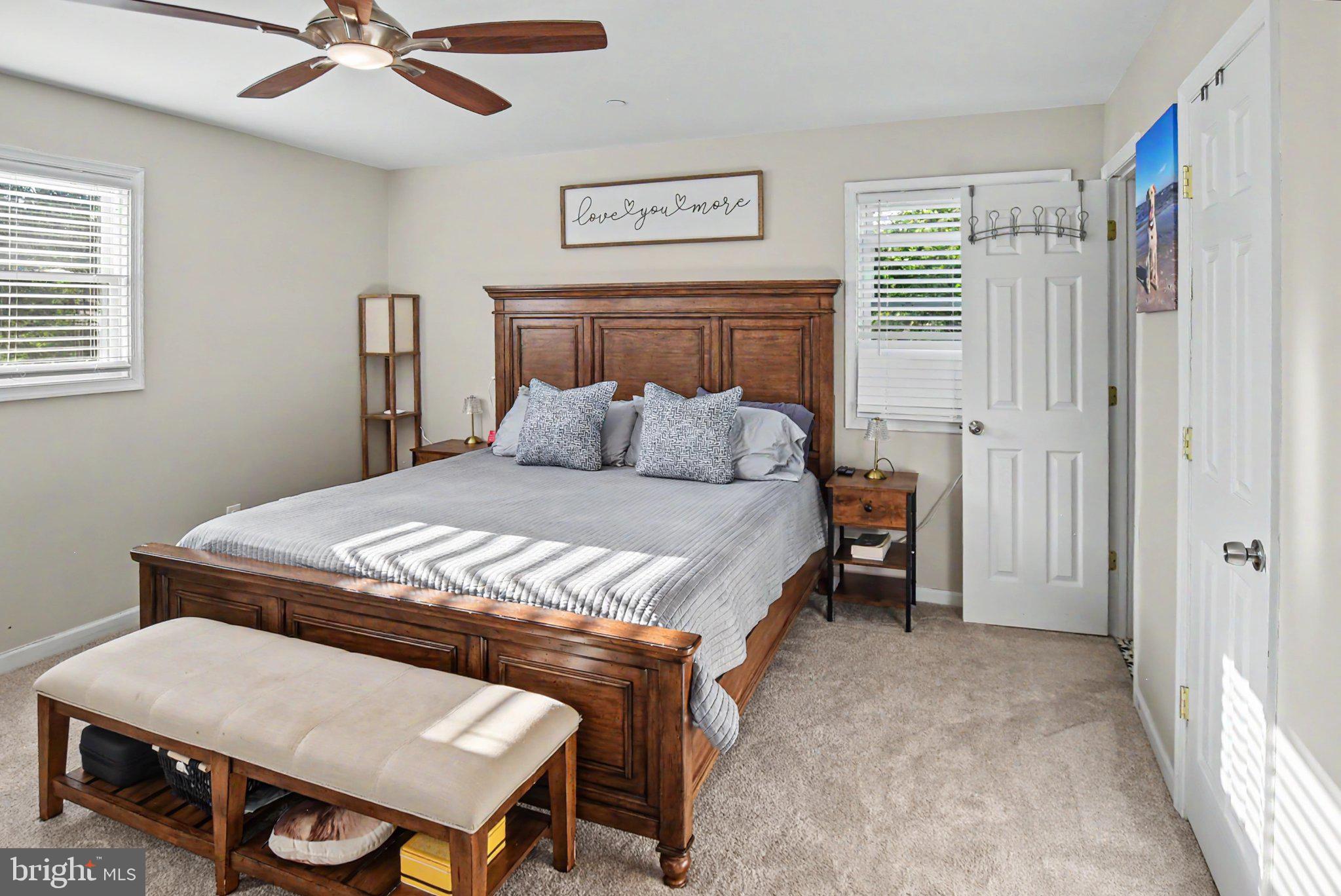 RIVA FARMS - Residential