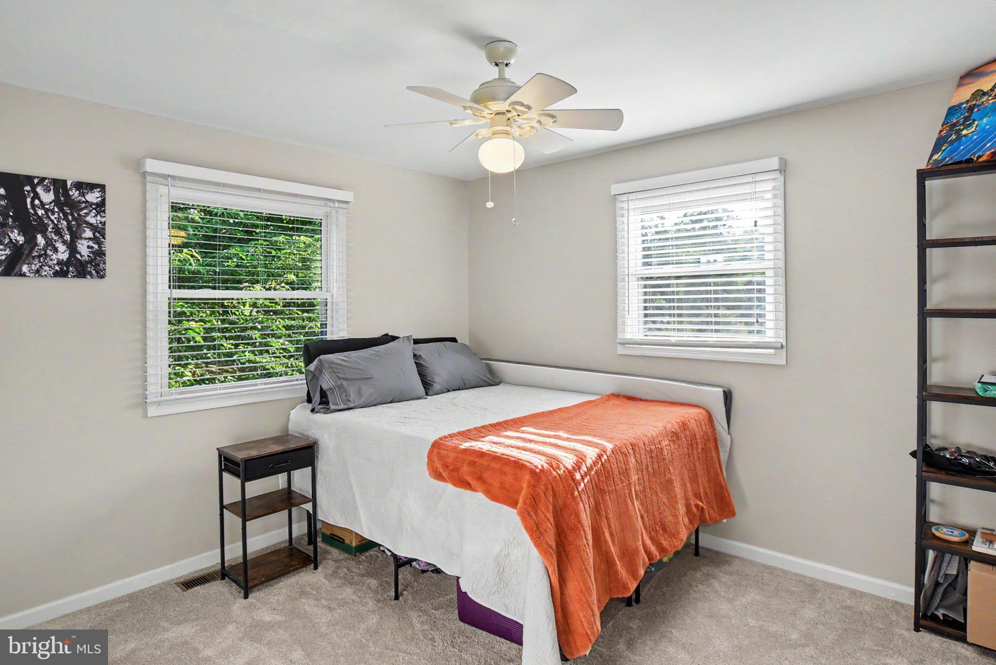 RIVA FARMS - Residential