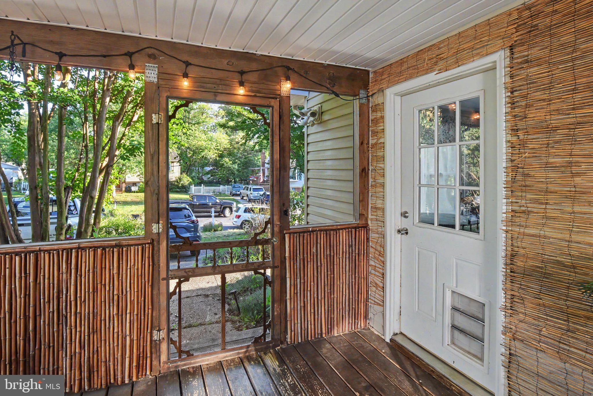 RIVA FARMS - Residential