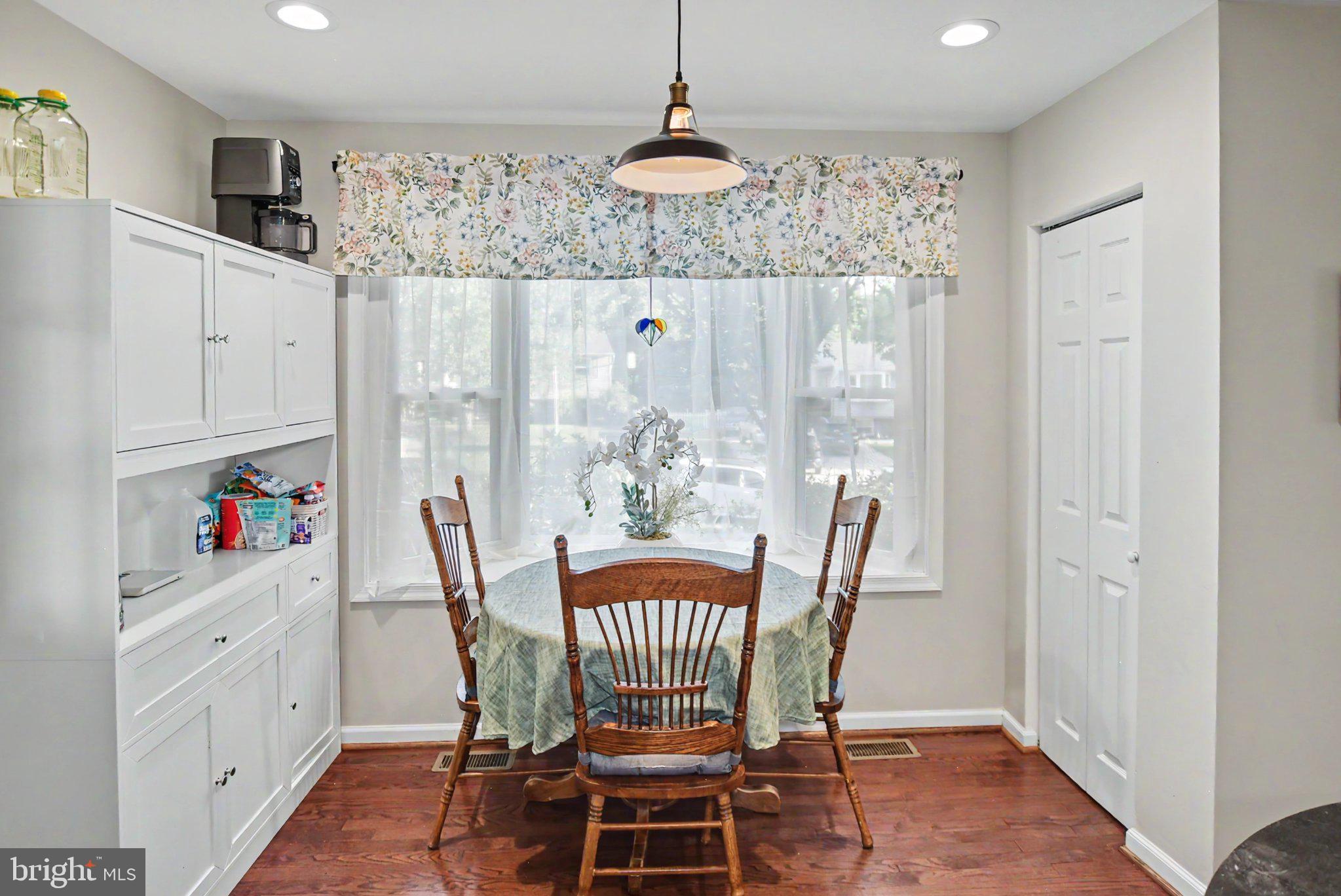 RIVA FARMS - Residential