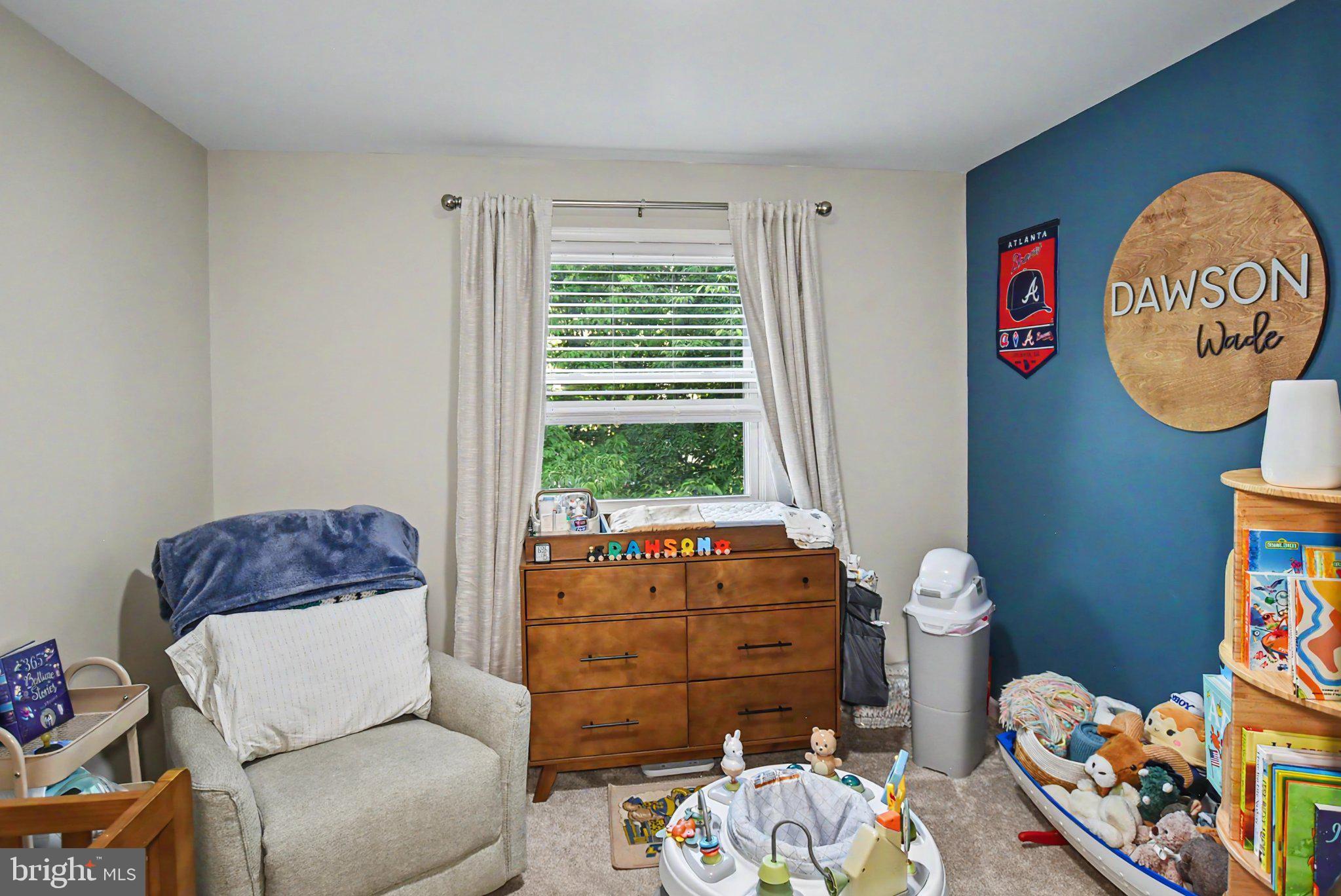 RIVA FARMS - Residential
