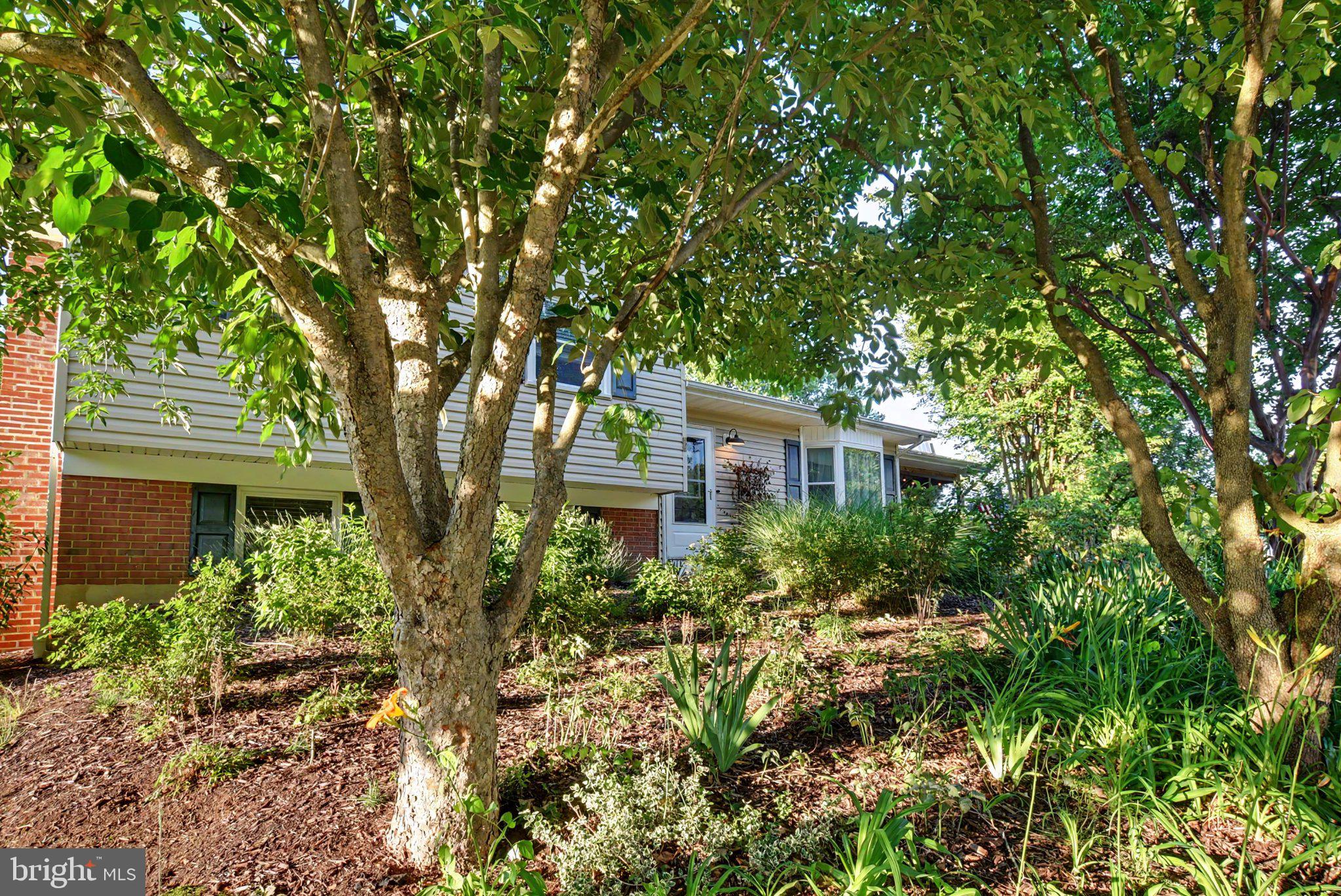 RIVA FARMS - Residential