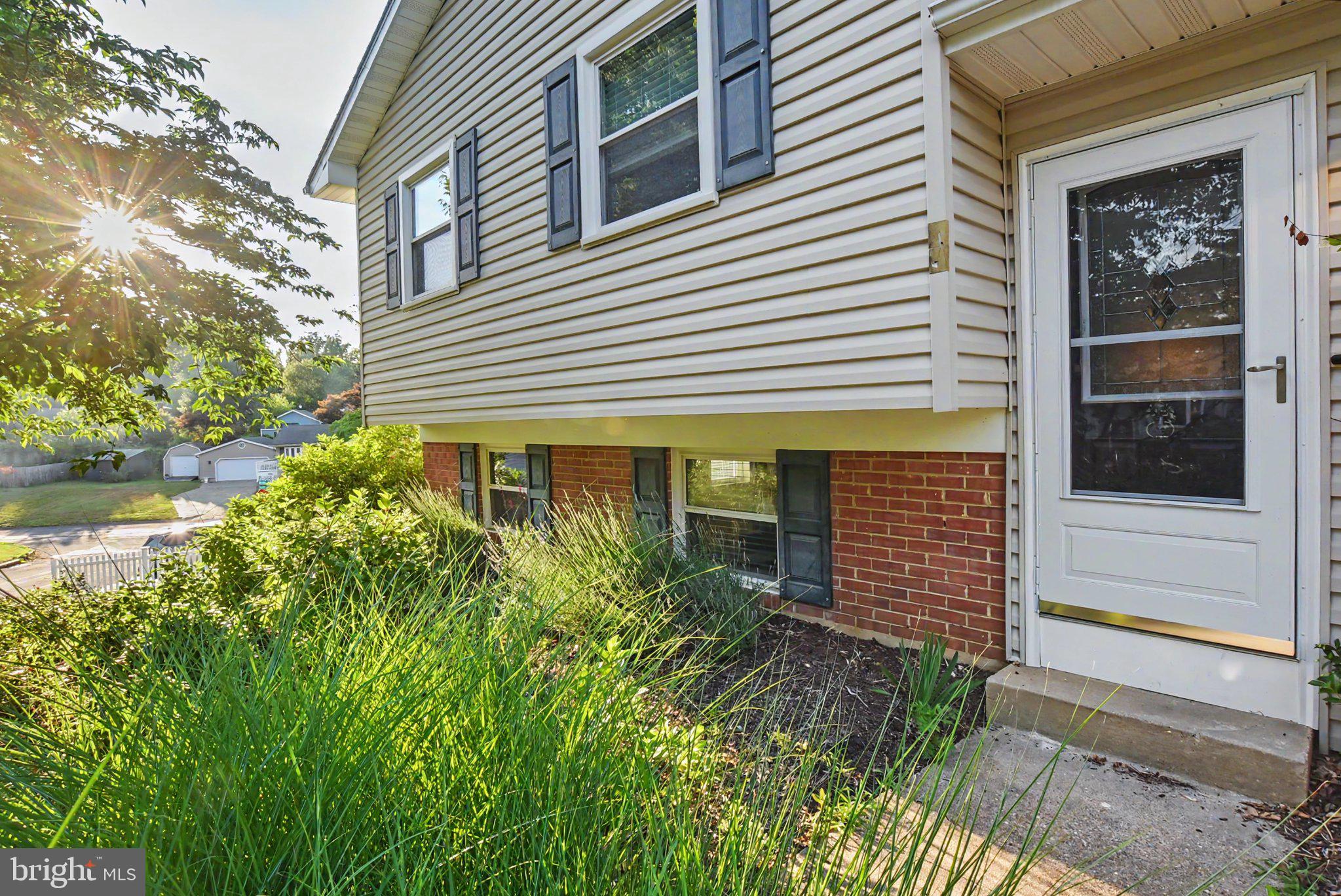 RIVA FARMS - Residential