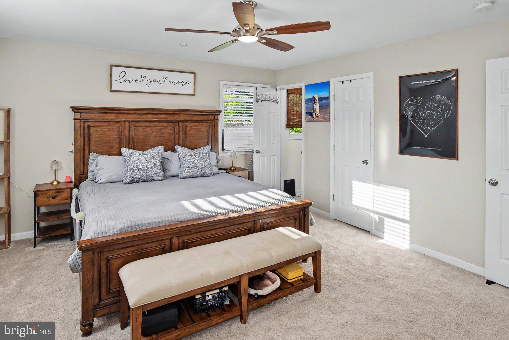 RIVA FARMS - Residential