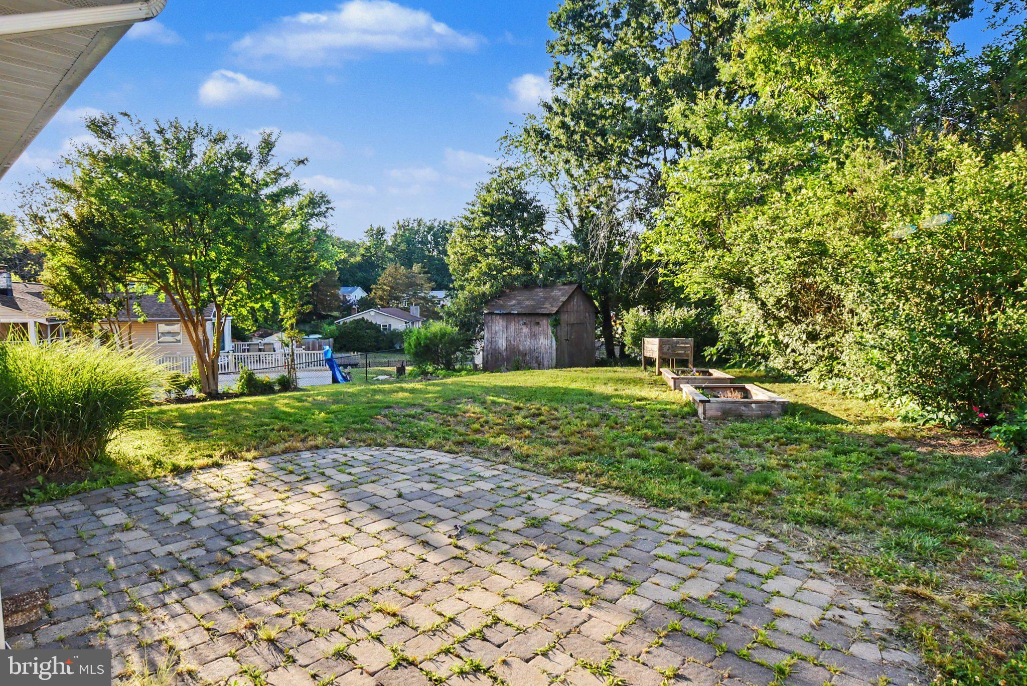 RIVA FARMS - Residential