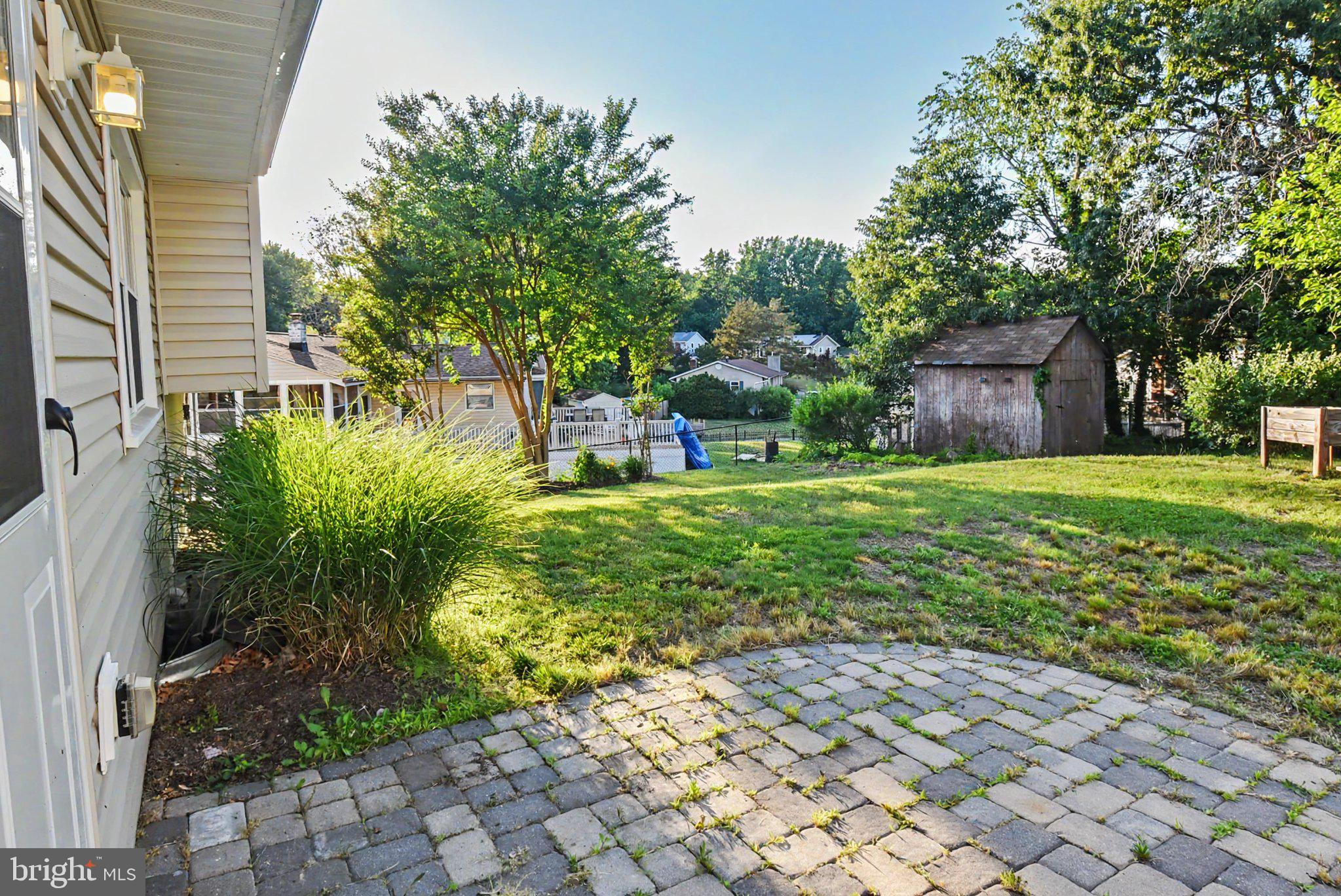 RIVA FARMS - Residential