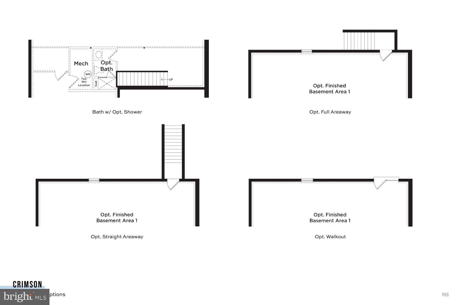 ROSEHILL MANOR - Residential