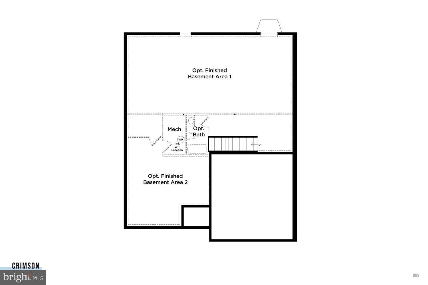 ROSEHILL MANOR - Residential