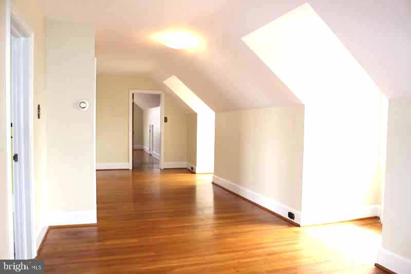 LITITZ - Residential
